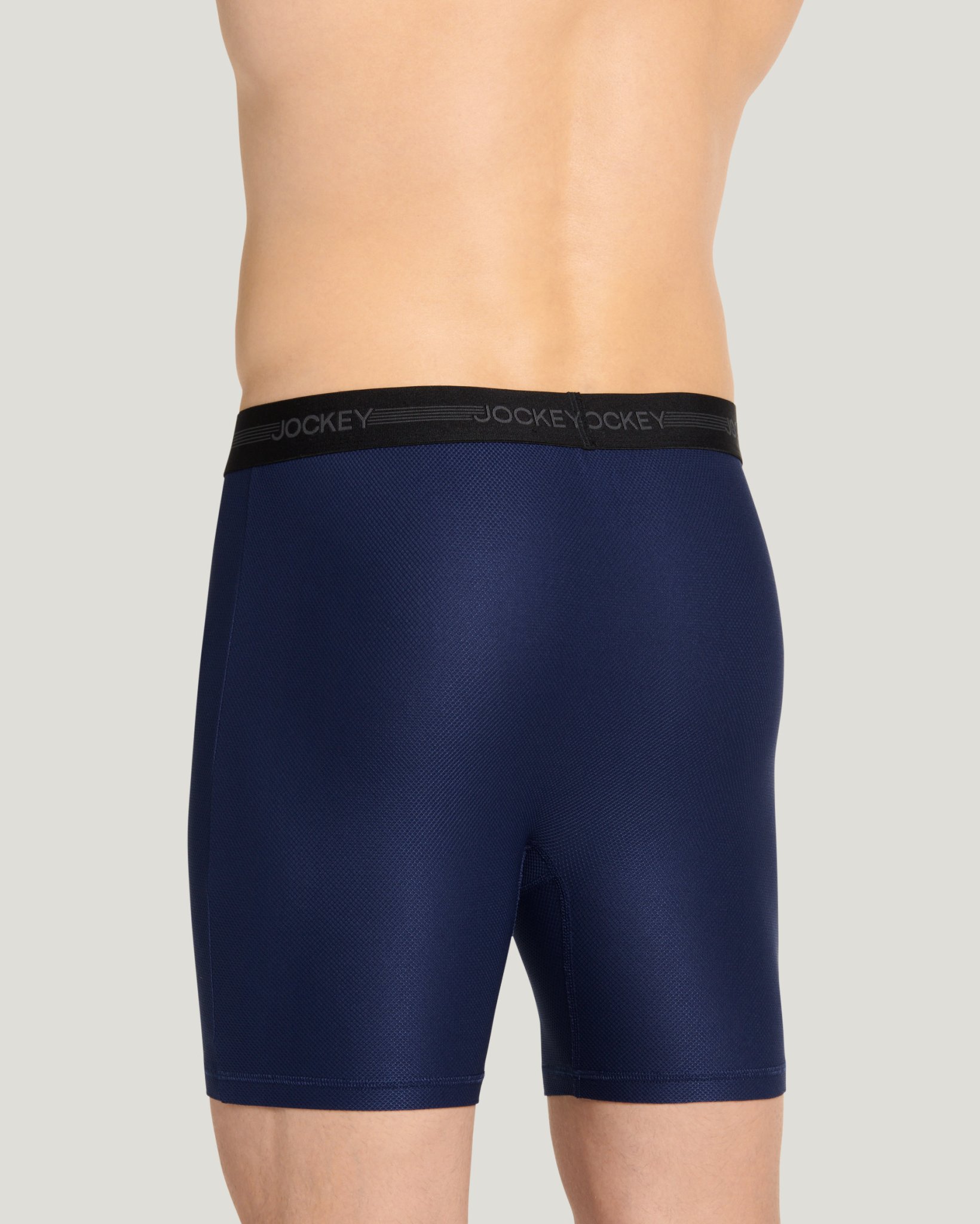 Human Made BOXER BRIEF 2枚セット CPFM LAUNDRY DAY BOXER BRIEF – HUMAN MADE Inc.