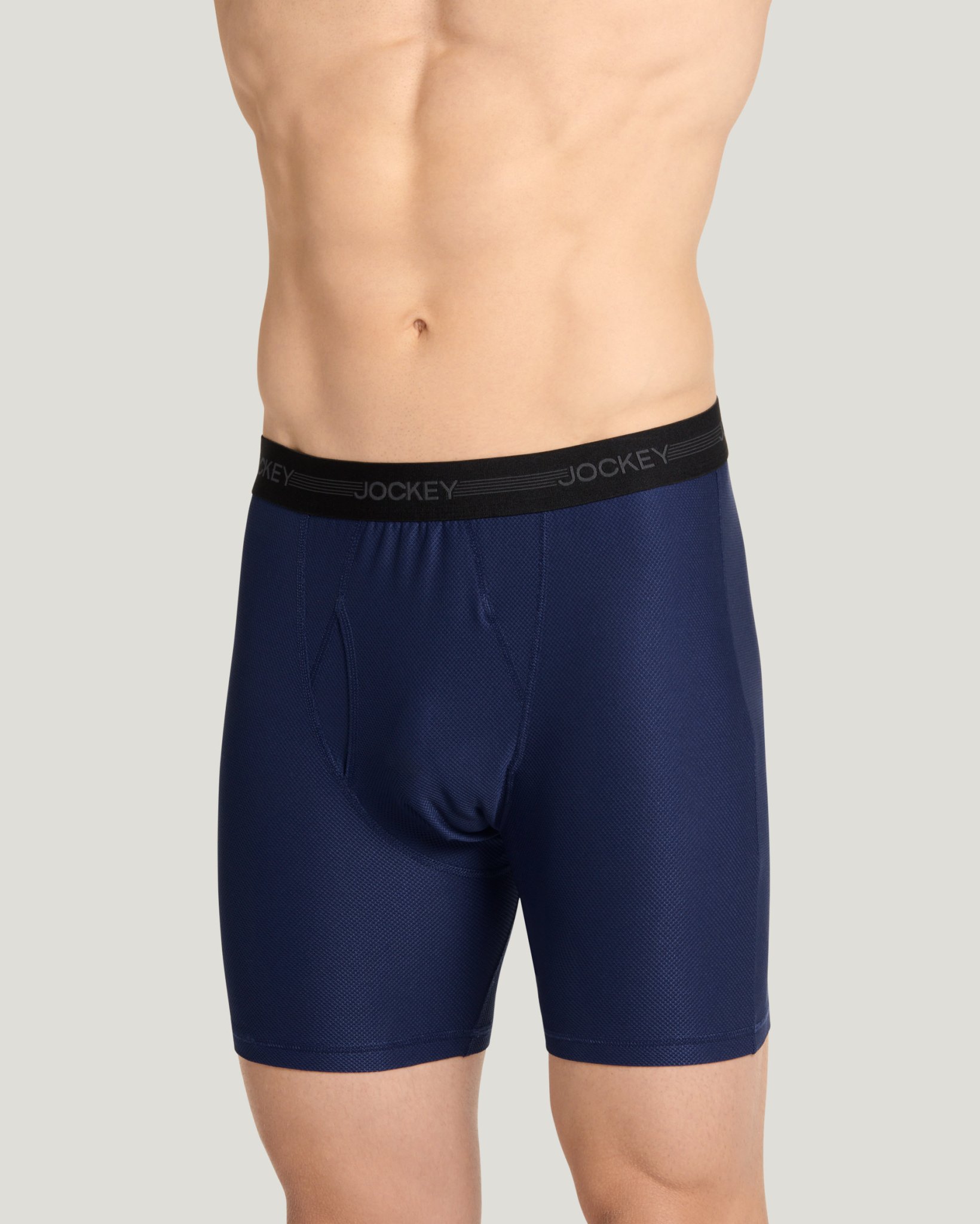 【よう】★希少★BRIEFING MENS WATERPROOF Women's Skechers 167872 Easy Going Slip-Ins | Shoe Station