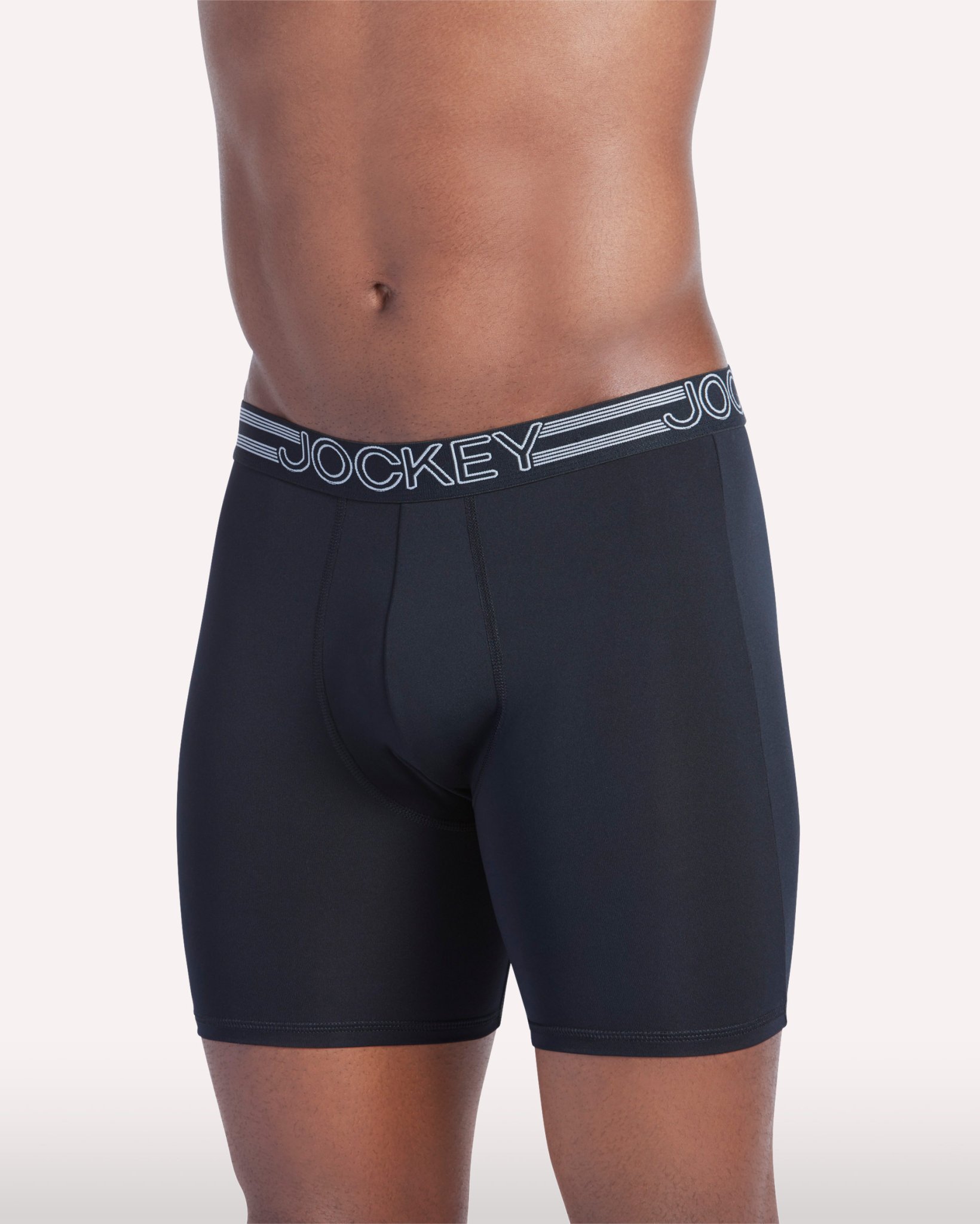 Active Microfiber 9