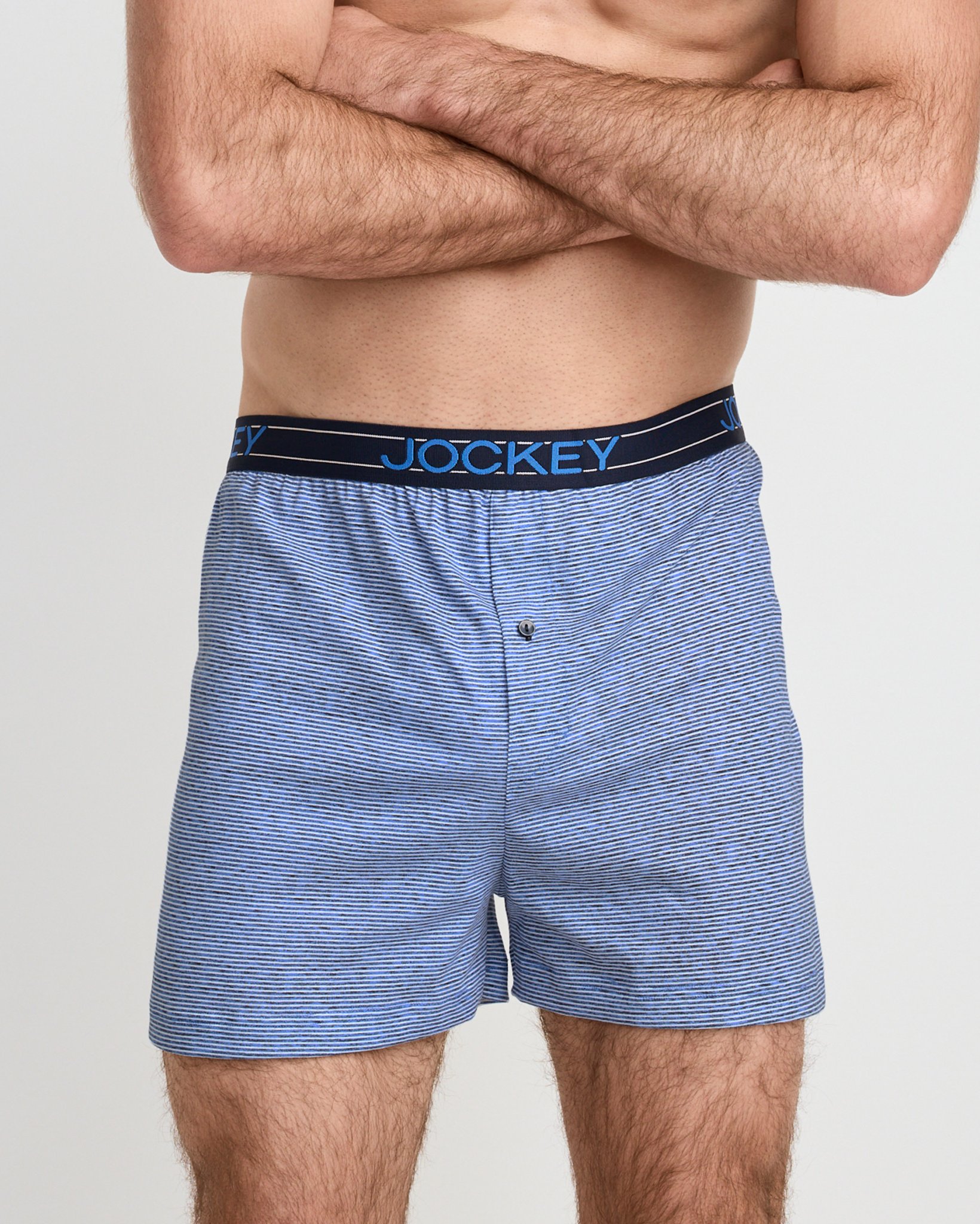 ActiveBlend® Knit 5