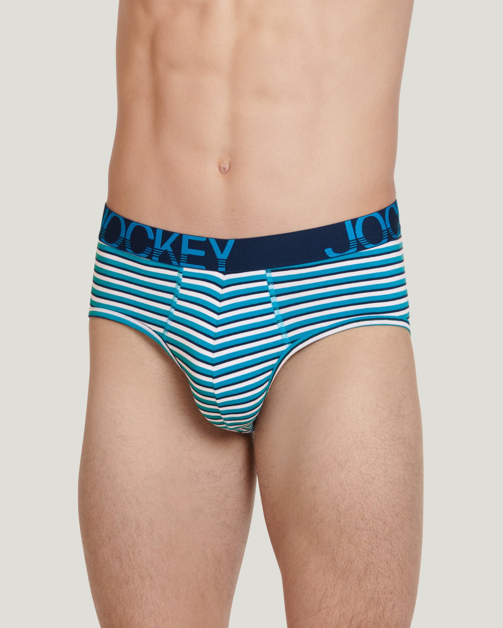 ActiveStretch™ Brief Pack - Main Image