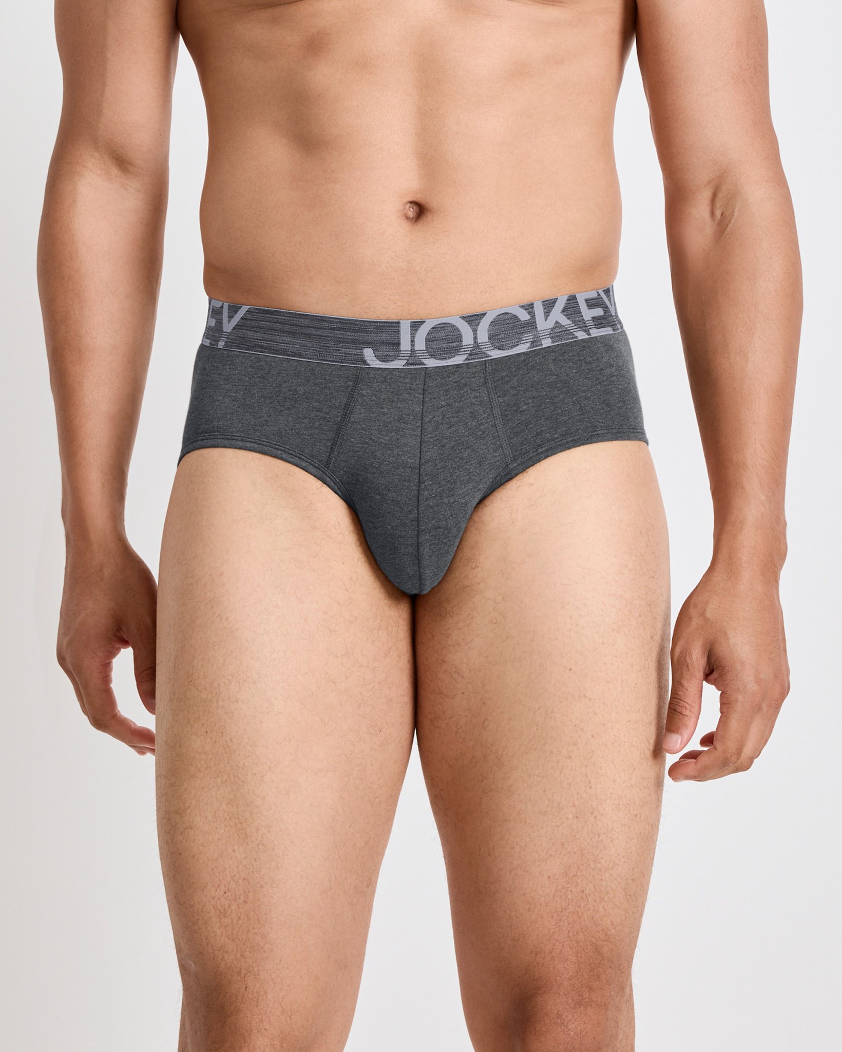 【L.E.E.Y】 LOGO BANDING BRIEFS OMF.jpg