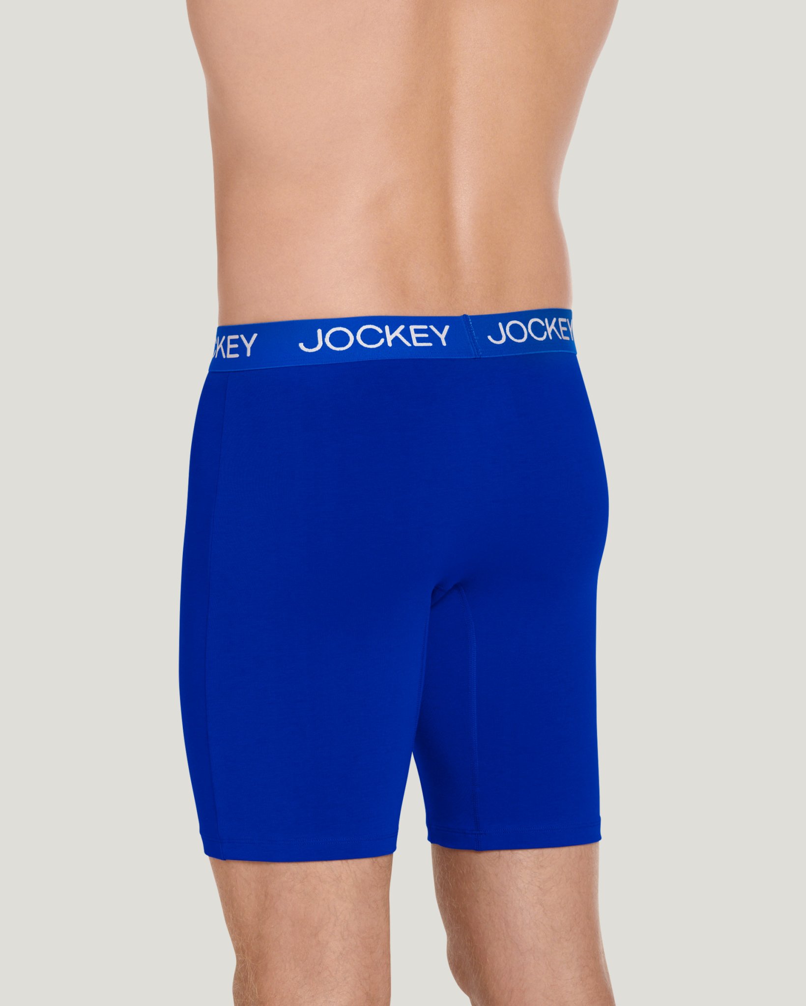 Human Made BOXER BRIEF 2枚セット CPFM 24/7 FLEA BOXER BRIEF SET – HUMAN MADE Inc.