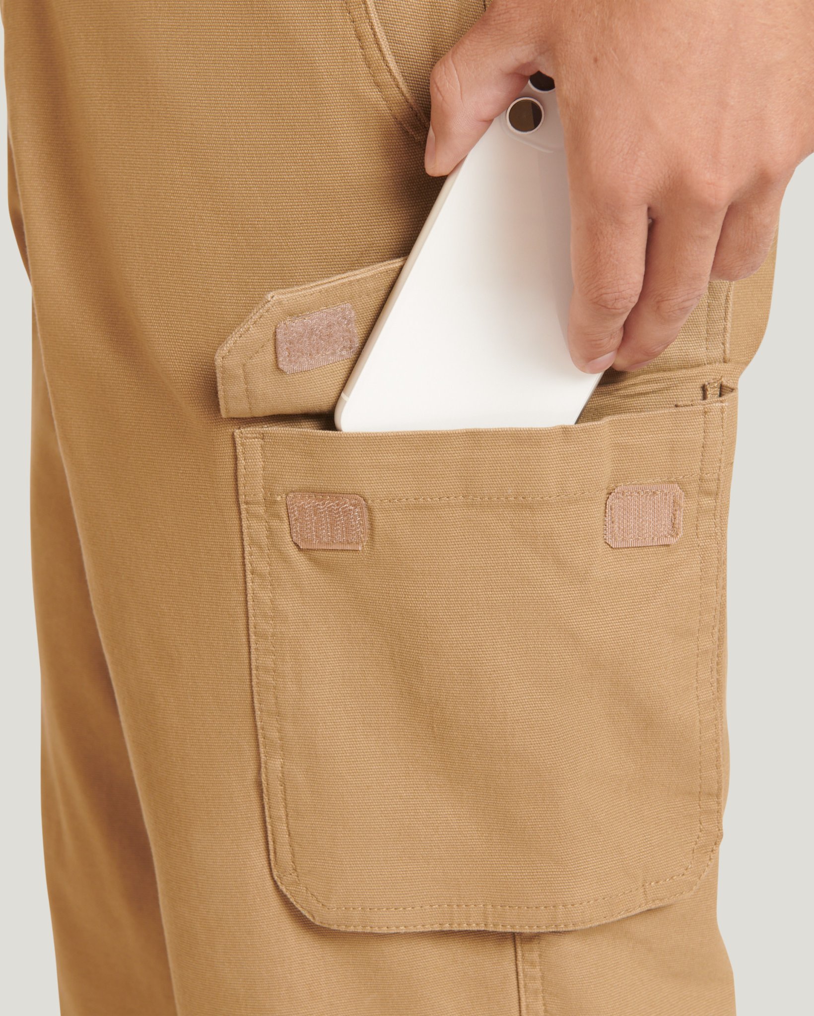 Jockey Outdoors™ Cargo Pant