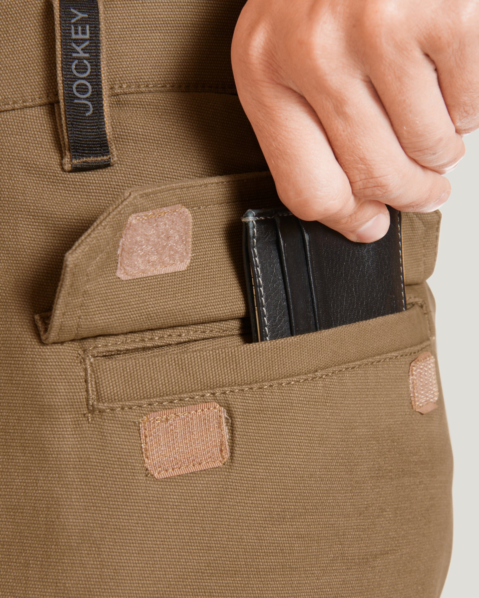 Jockey Outdoors™ Cargo Pant