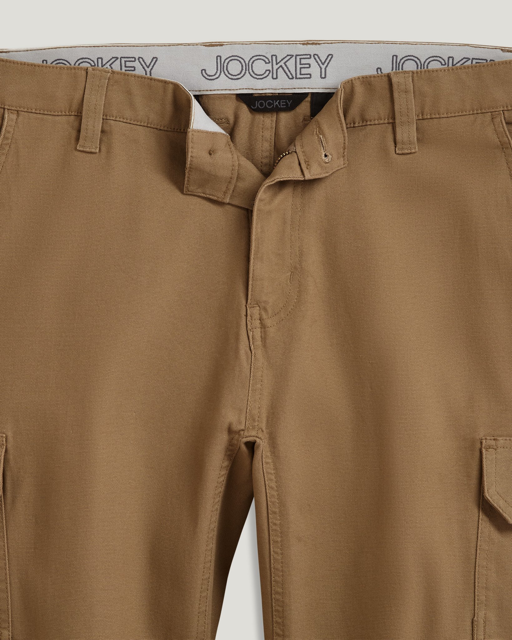 Jockey Outdoors™ Cargo Pant