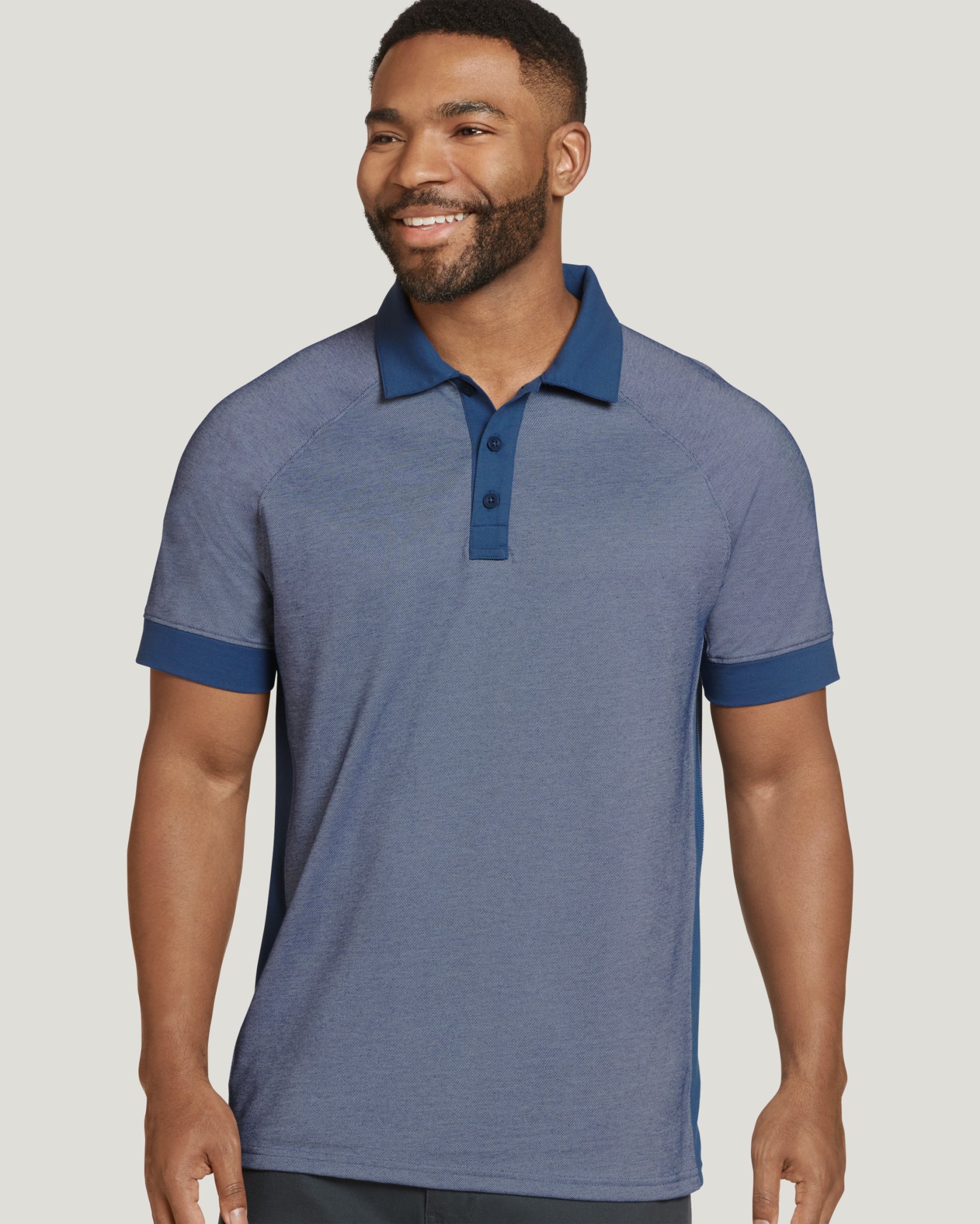 メンズウェア TFW49 SIDE MESH COLLARLESS POLO XL メンズウェア TFW49 SIDE MESH COLLARLESS POLO XL SIDE MESH