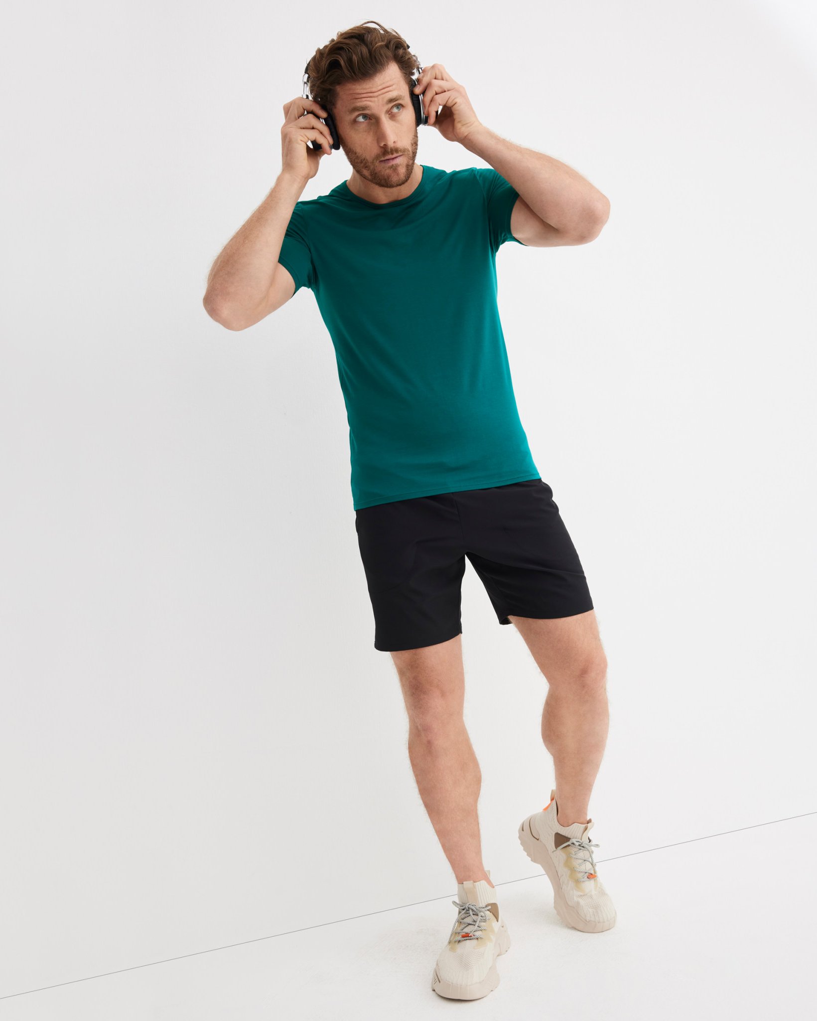 ◆24SS VIDEO JOCKEY BYEOLBADA SPORTS T-SHIRTS/3色◆ ◇24SS VIDEO JOCKEY BYEOLBADA SPORTS T-SHIRTS/3色◇ (VIDEO