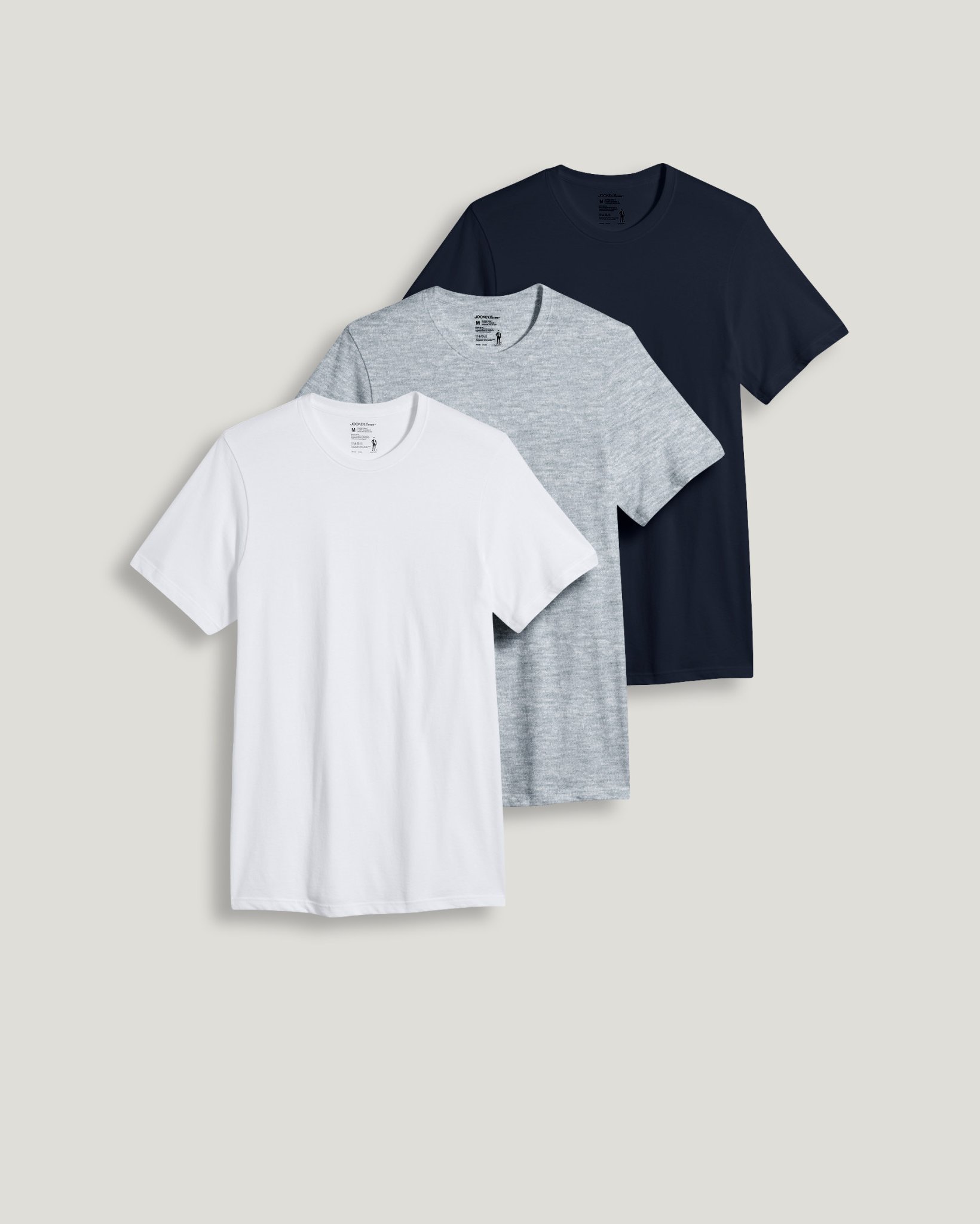 ◆24SS VIDEO JOCKEY BYEOLBADA SPORTS T-SHIRTS/3色◆ ◇24SS VIDEO JOCKEY BYEOLBADA SPORTS T-SHIRTS/3色◇ (VIDEO