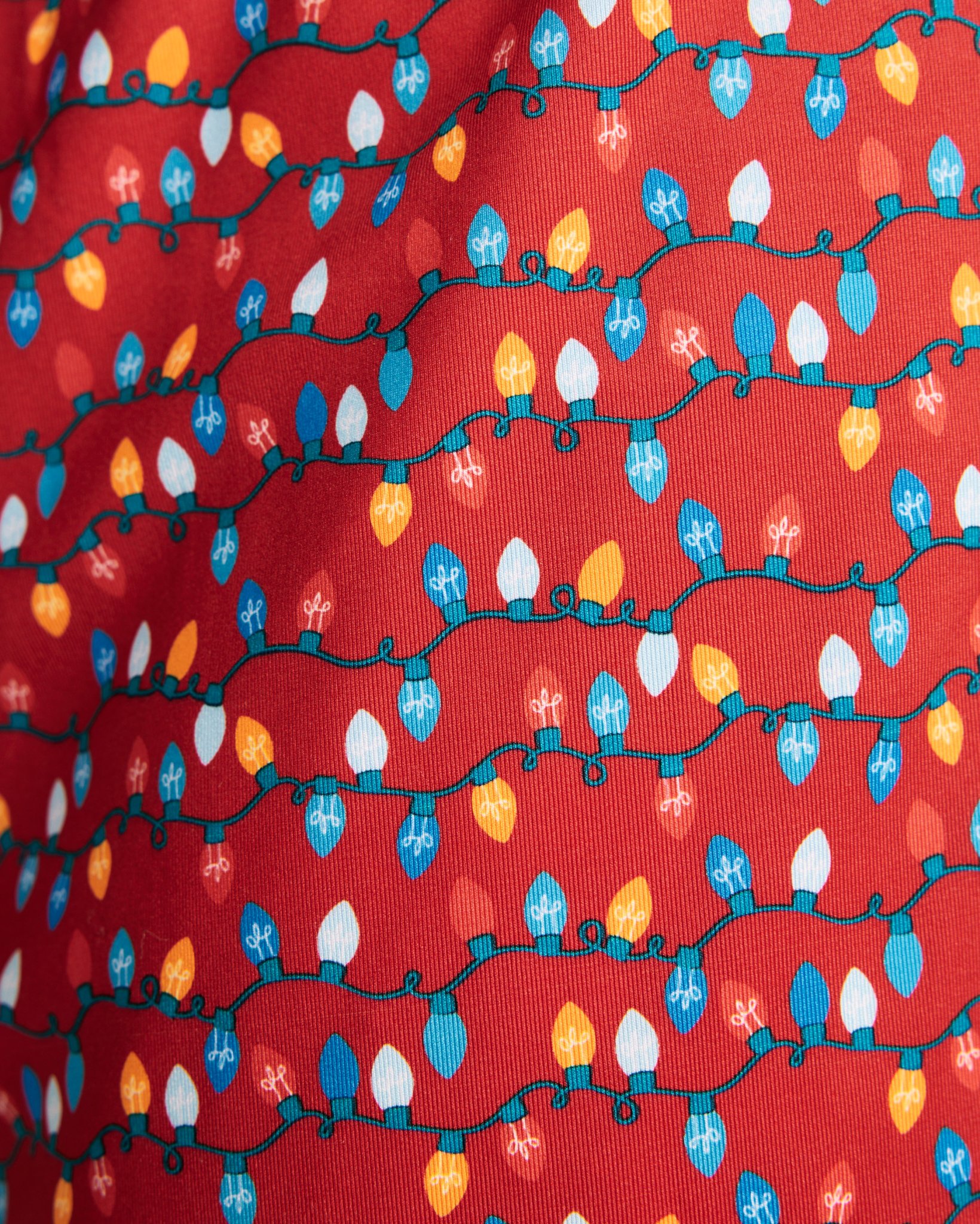 Active Microfiber 4.5" Boxer