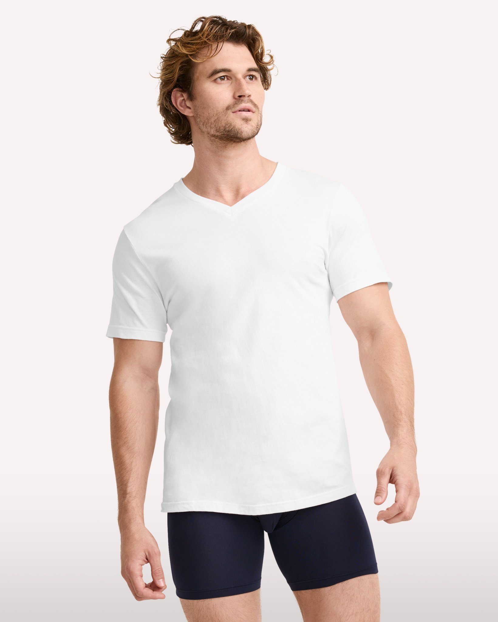 v neck undershirt for dress shirt Undershirts V Neck Under Dress Shirt Tank Top Under V Neck Undershirt Shows Through Dress Shirt