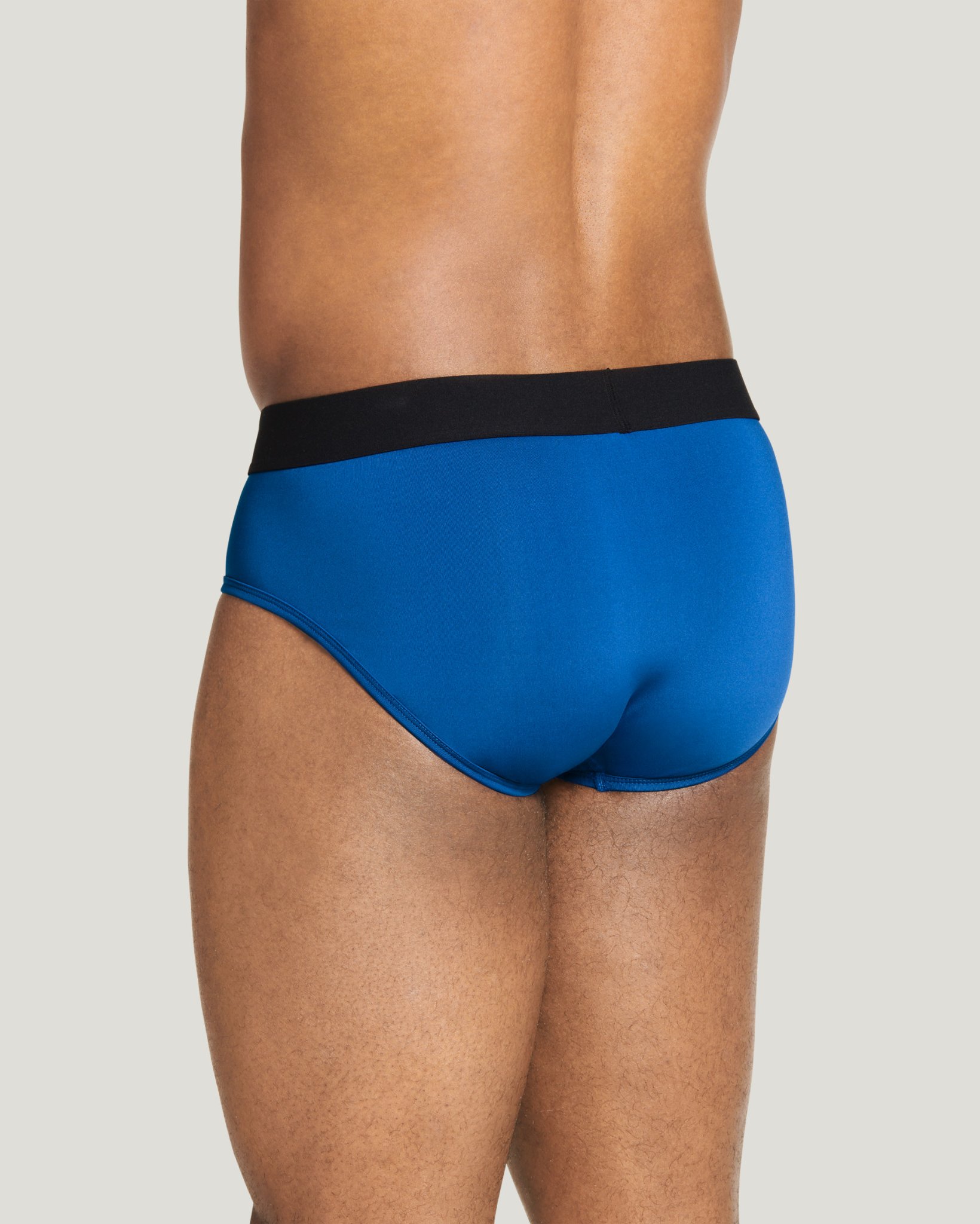 RapidCool™ Brief