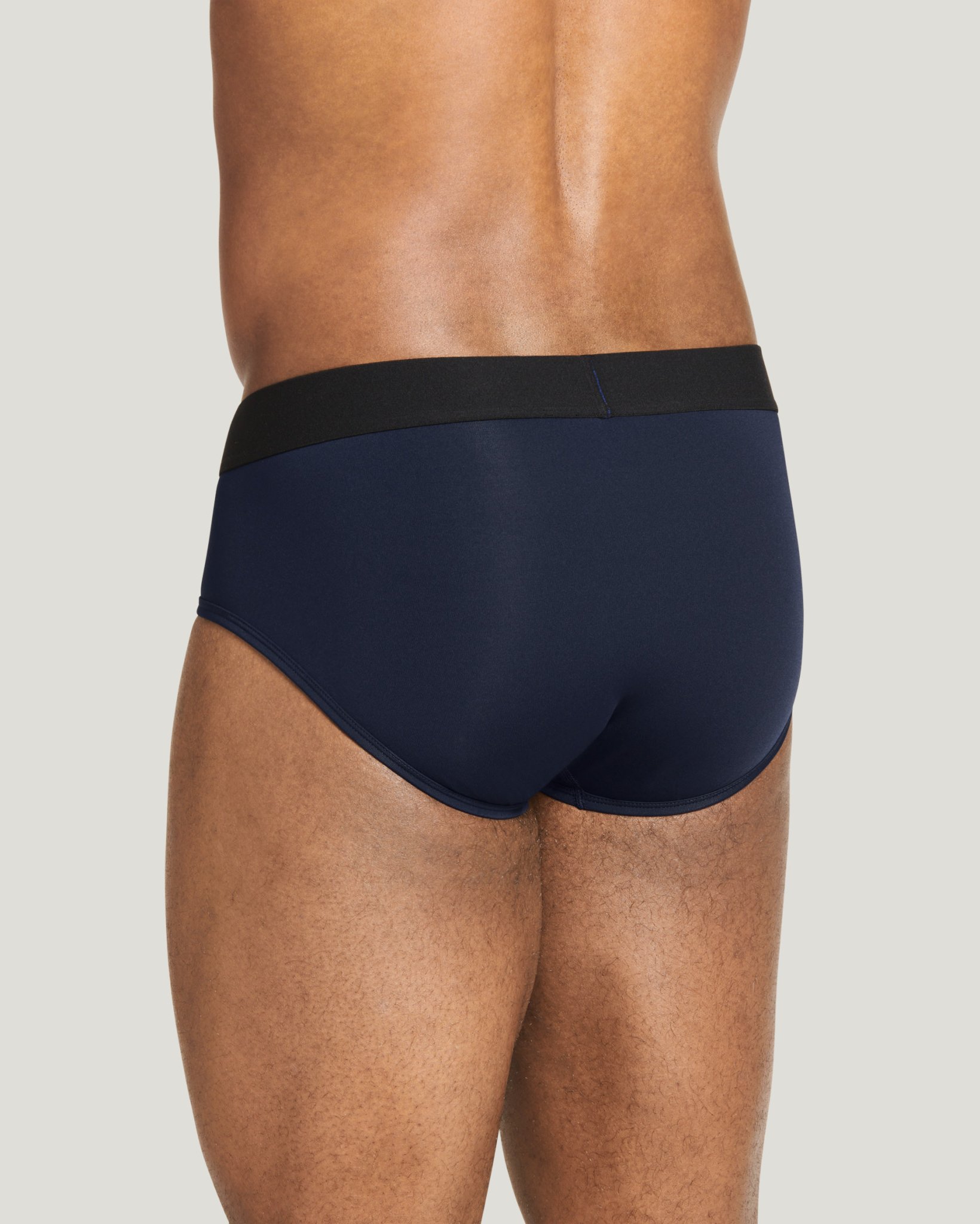 RapidCool™ Brief