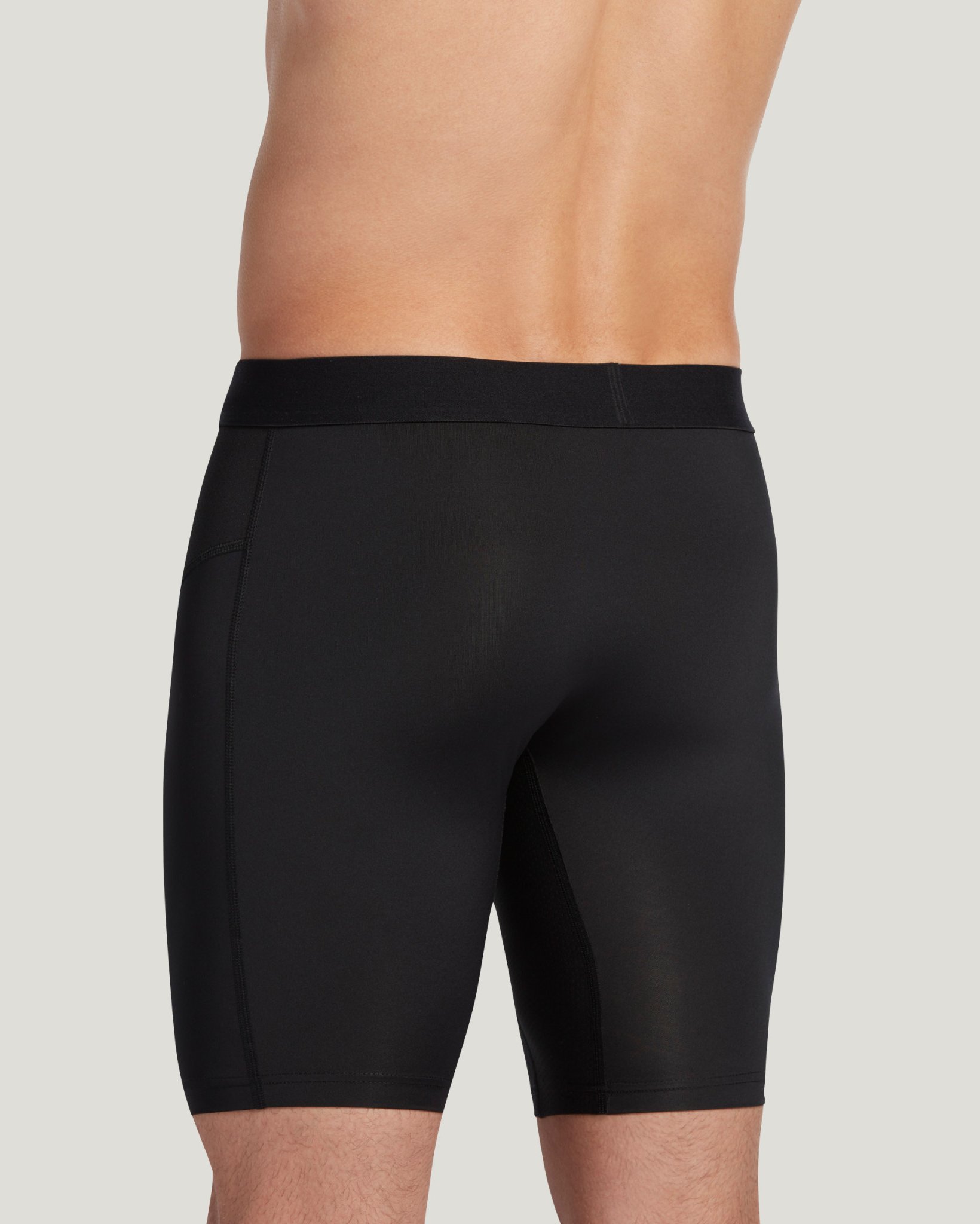 Jockey RapidCool™ 10" Midway Brief