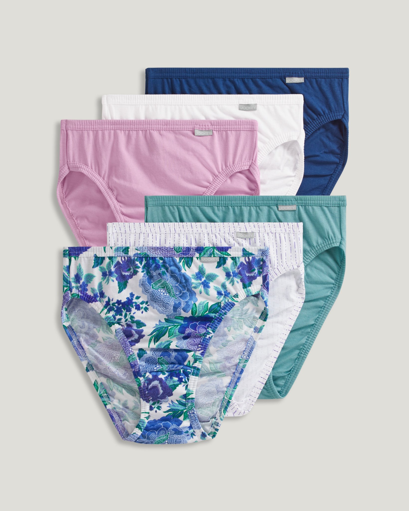 Elance® French Cut Pack