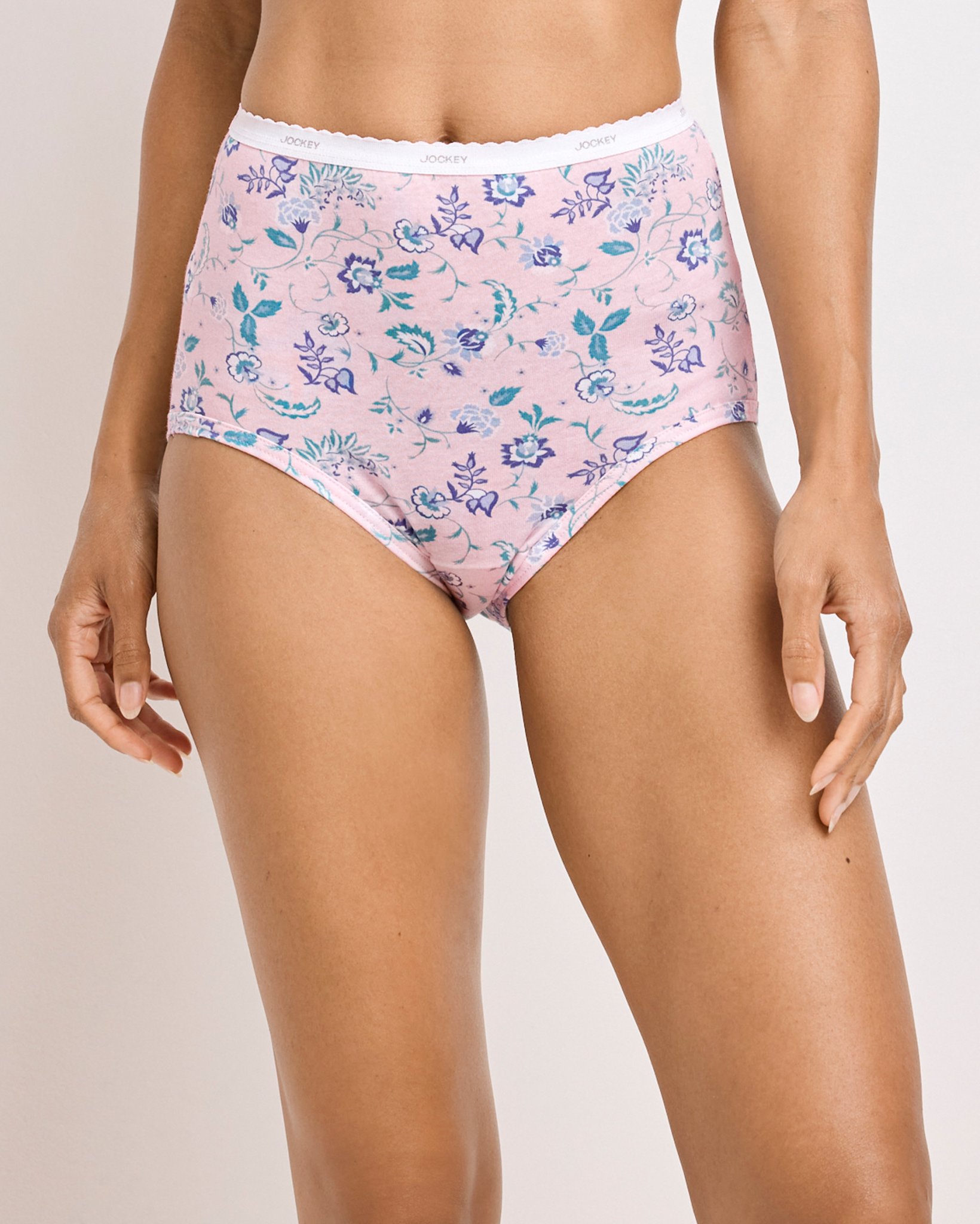 Stretch Briefs Jcpenney Jockey Briefs Jockey Activestretch Mens