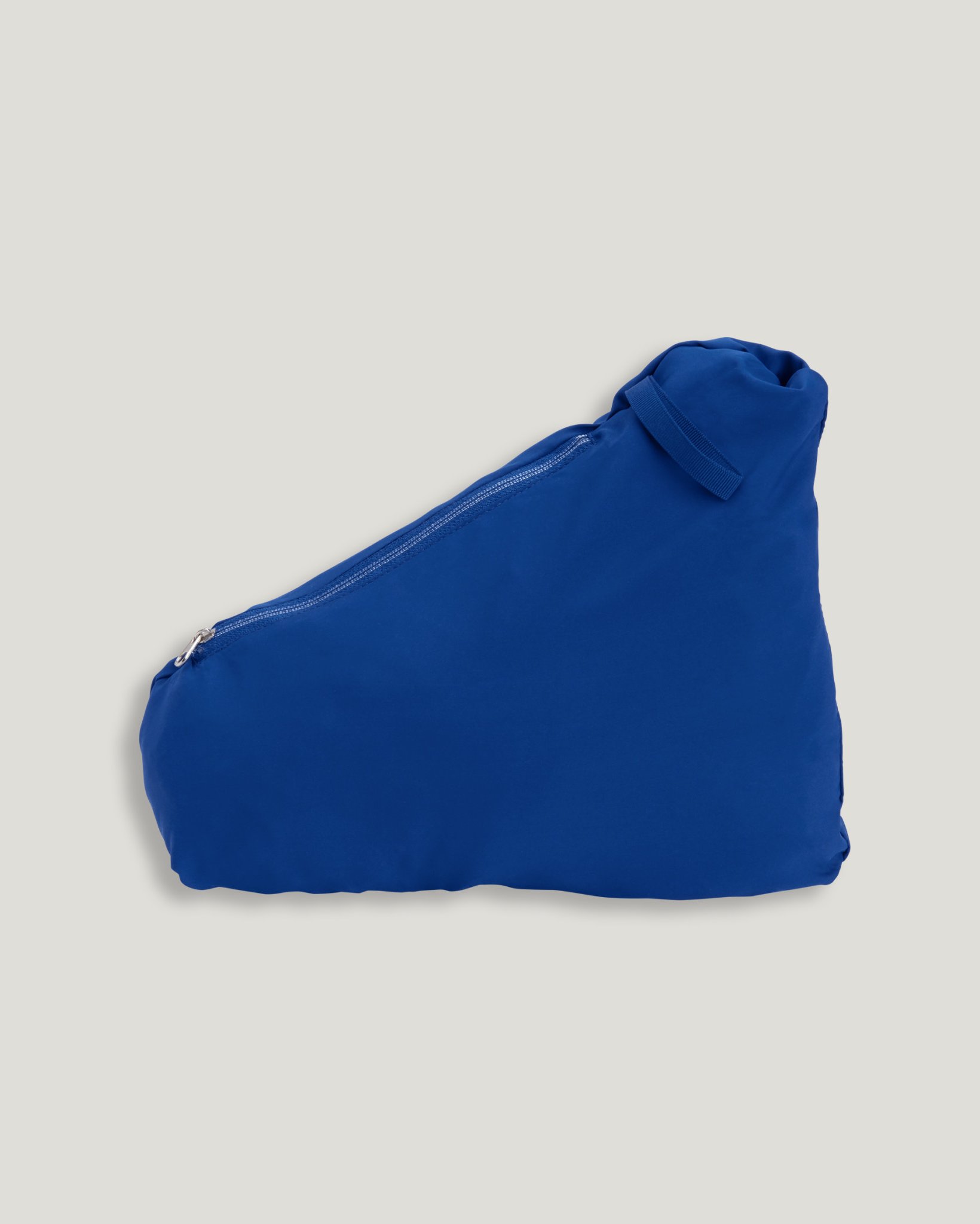 Women's Packable Anorak Jacket