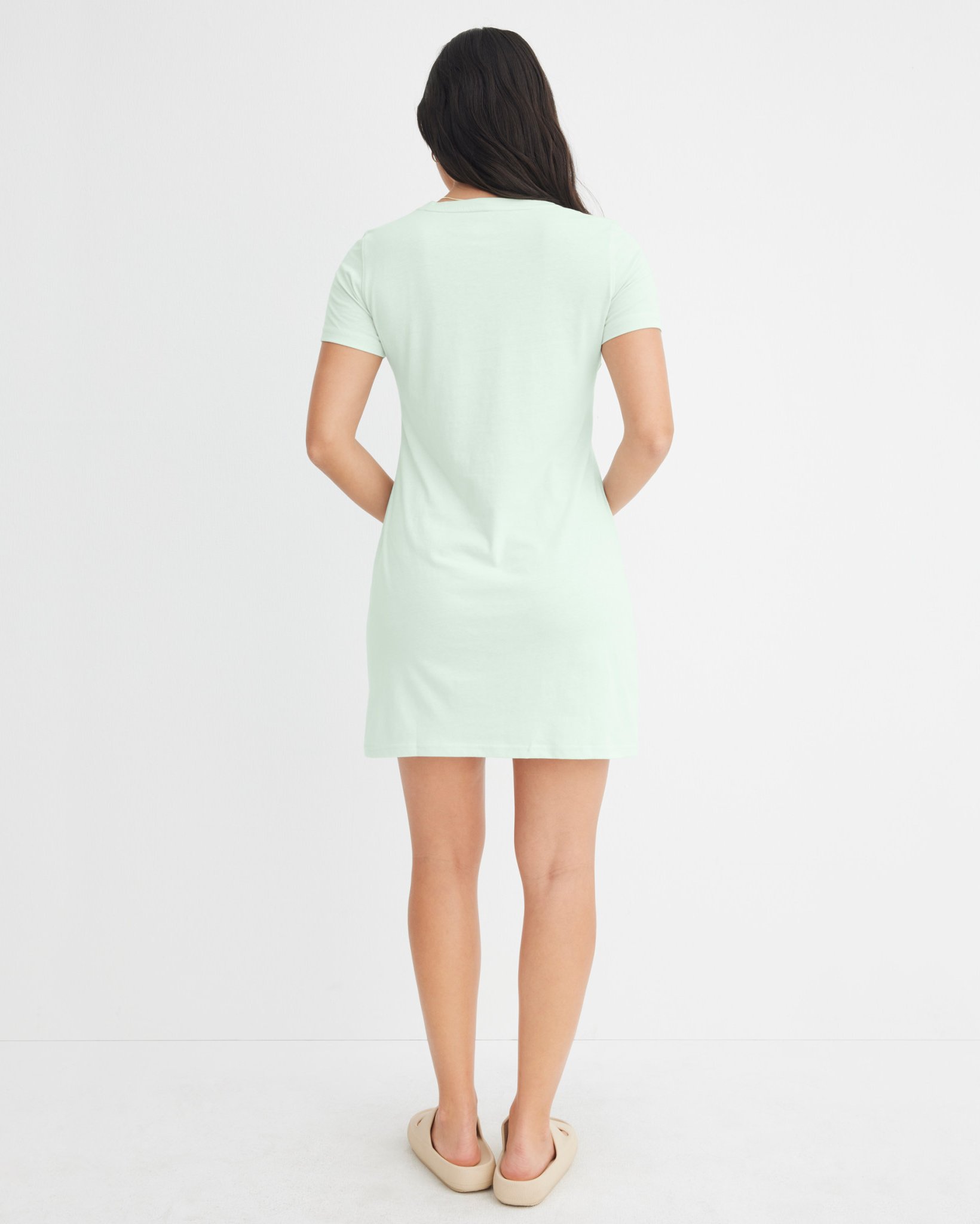 sachin and babi light blue dress Women's Casual Dresses | Shop Hundreds of Styles