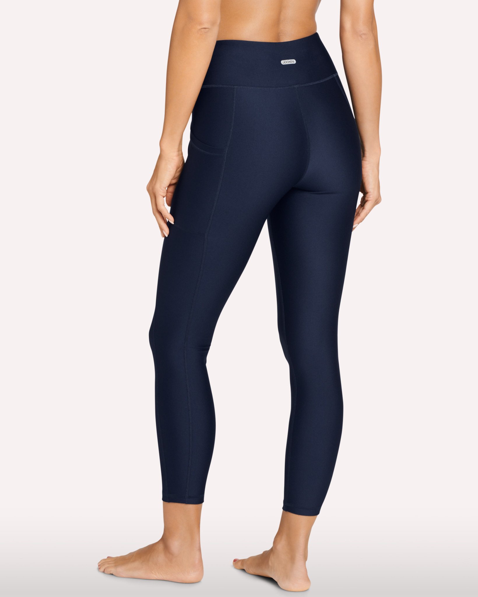Performance 7/8 Legging