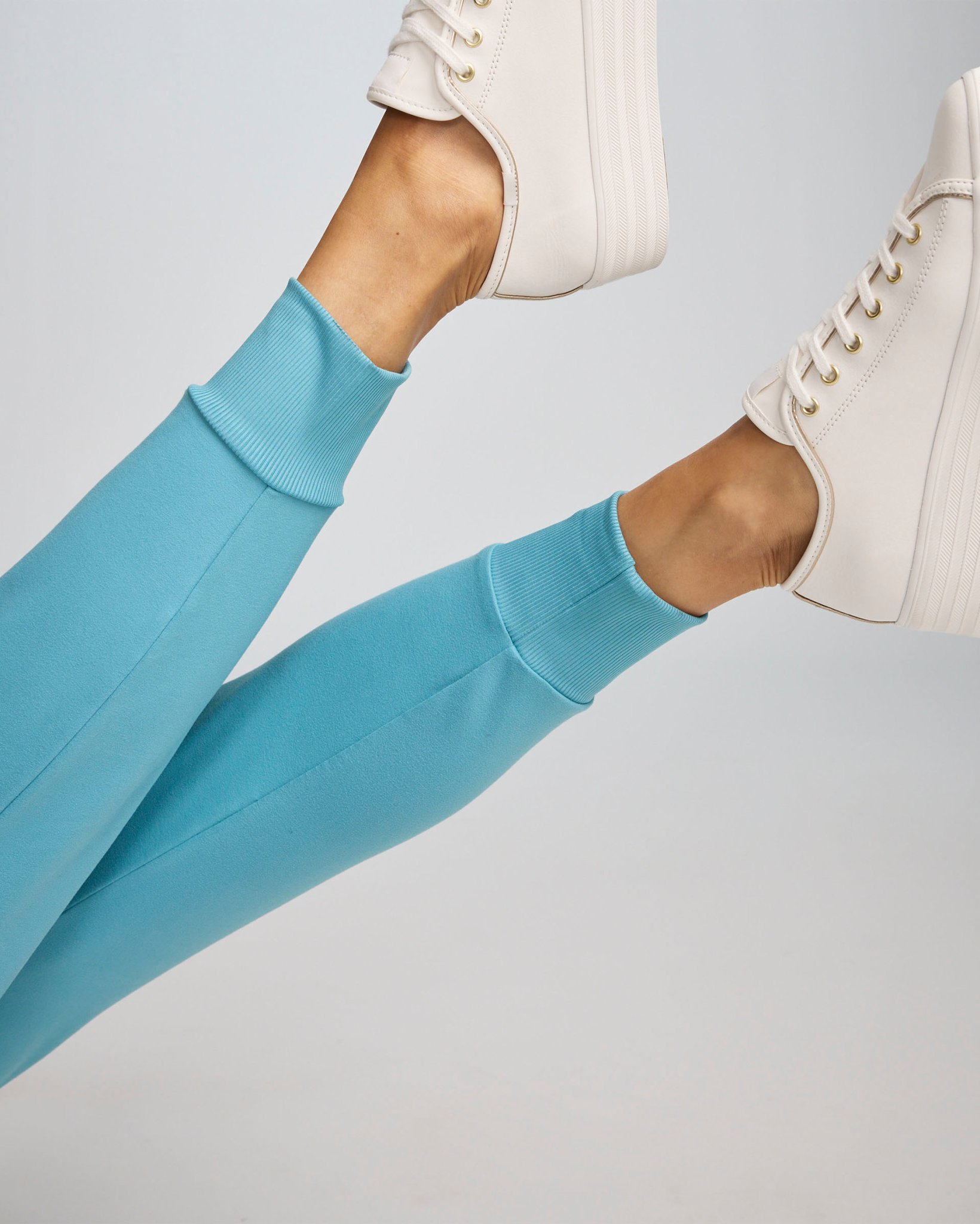 EVERACTIVE™ Jogger