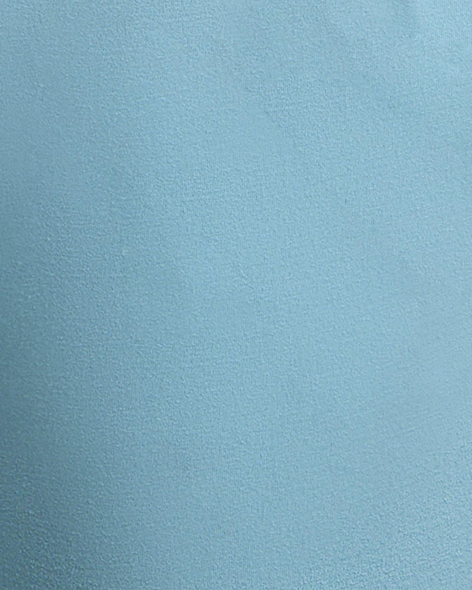 EVERACTIVE™ Jogger