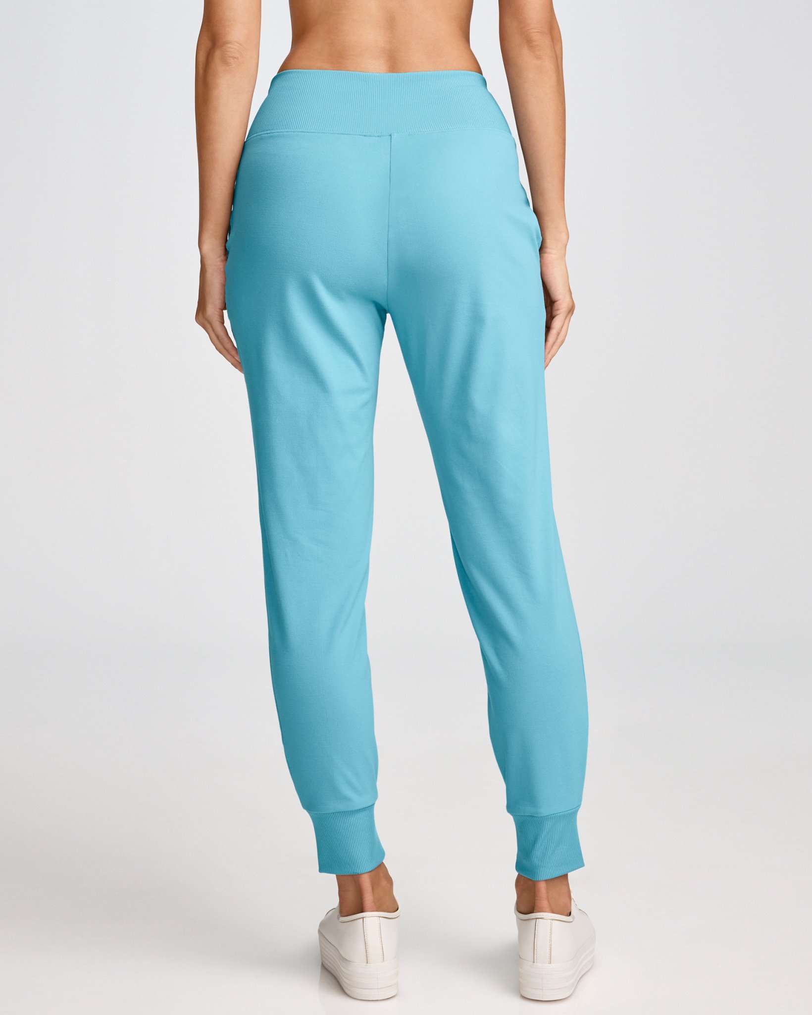 EVERACTIVE™ Jogger