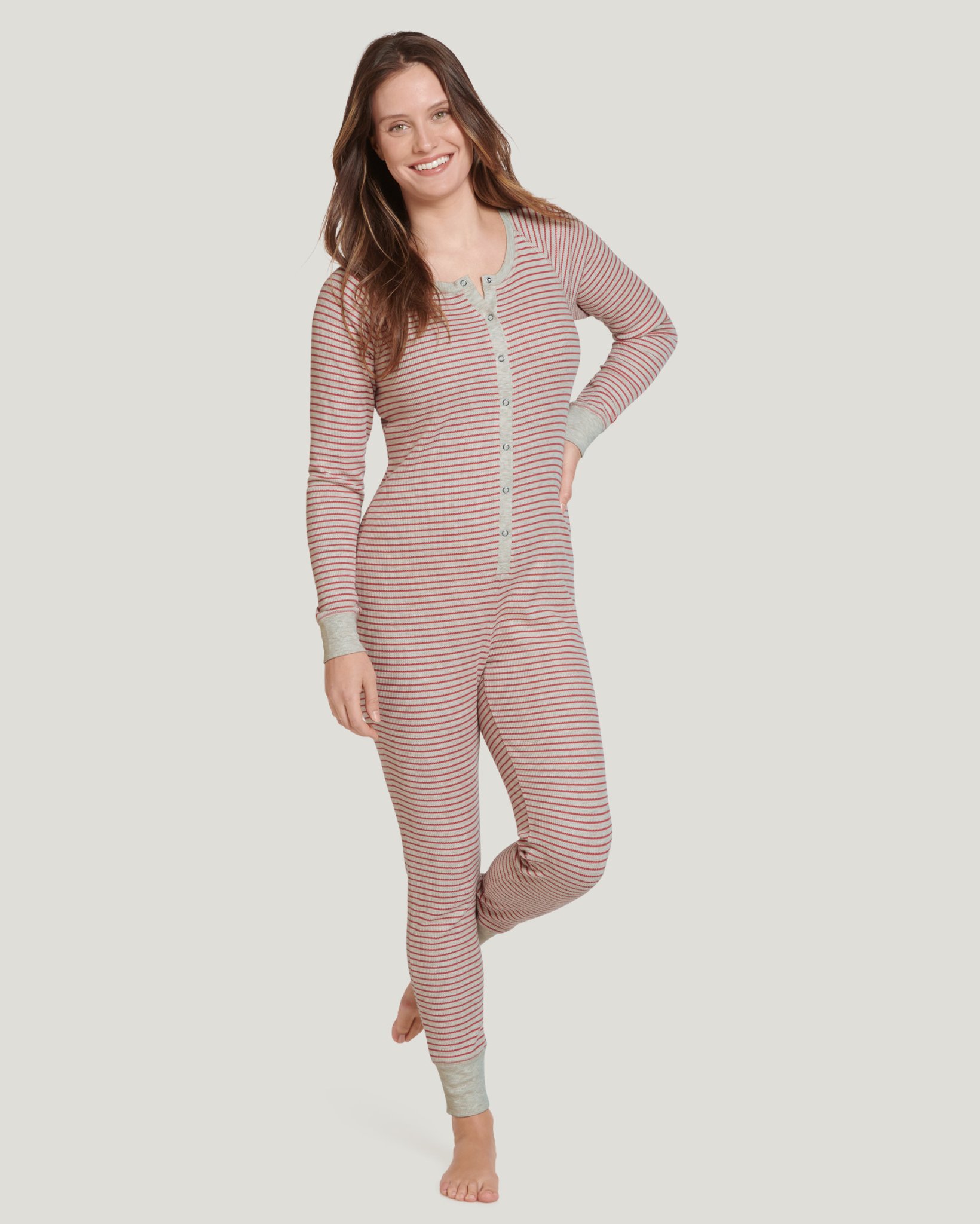 Clothing Jockey Pj Sets Nightwear Jockey Pajama Price Jockey Women