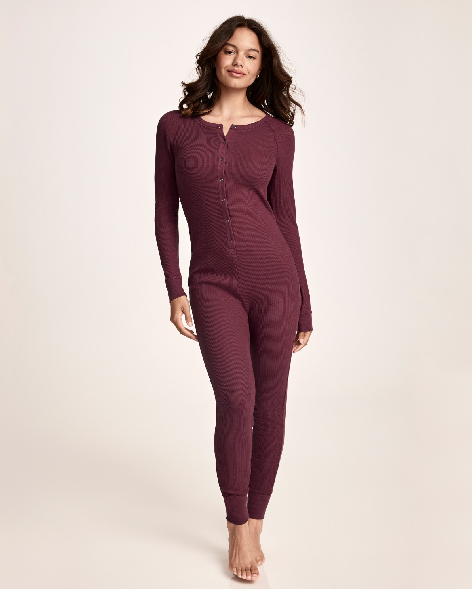 sexy union suit Union Suit main image 0
