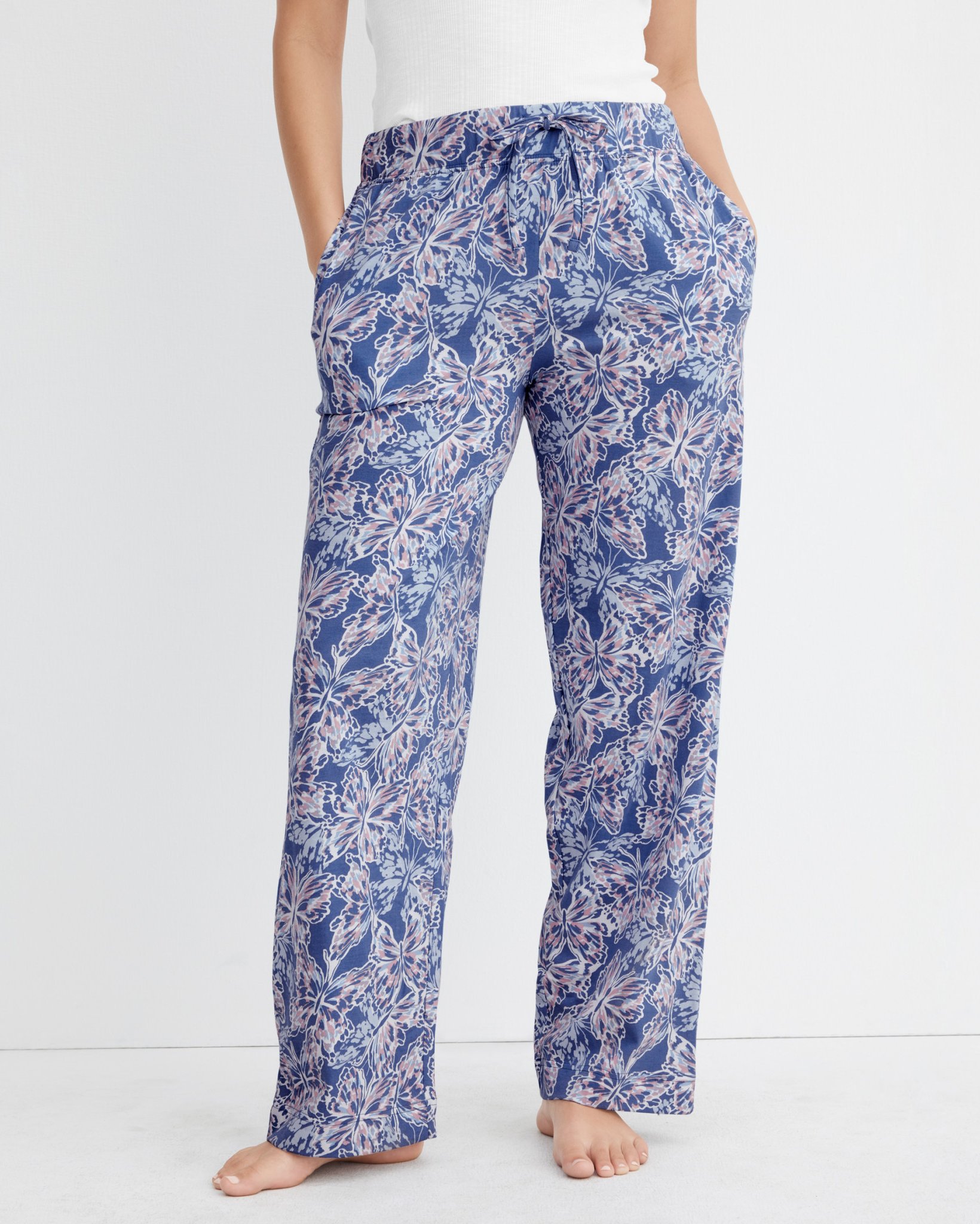 Ajio Jockey Track Pants Cotton Price History Of Jockey Men AM44