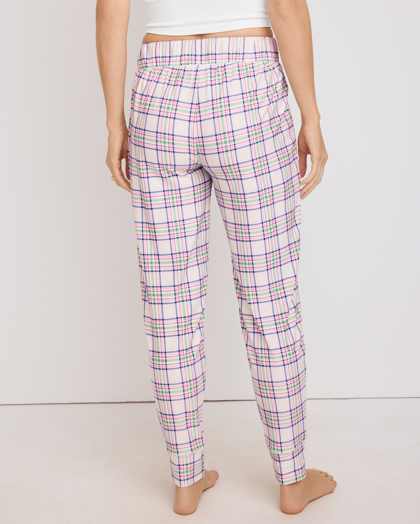 Soft Essentials Jogger