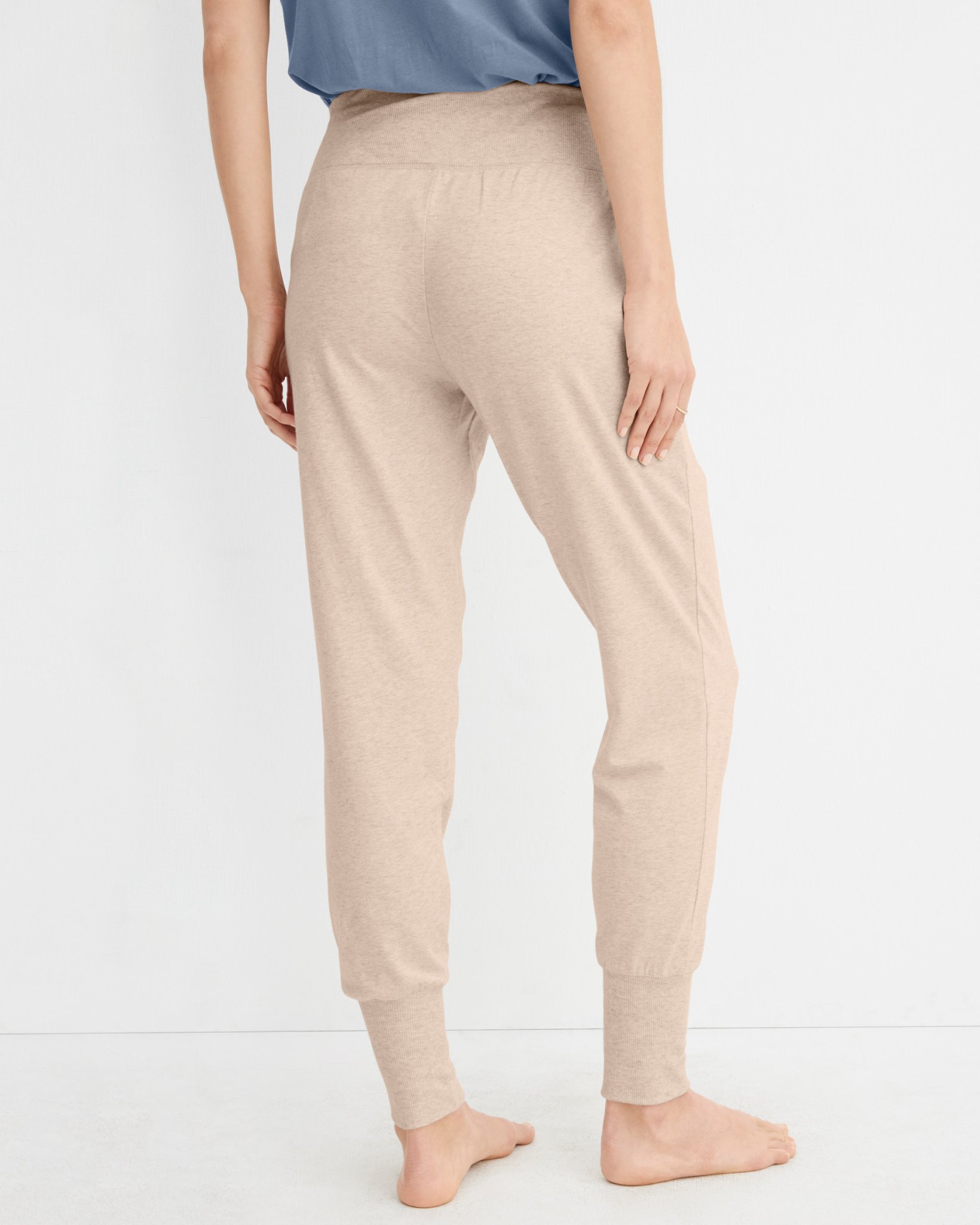 【WONDER WONDER】[UNISEX] balloon 2way cotton jogger wide PT Wonder Nation Boys Jogger Pants - Relaxed Fit - Walmart.com