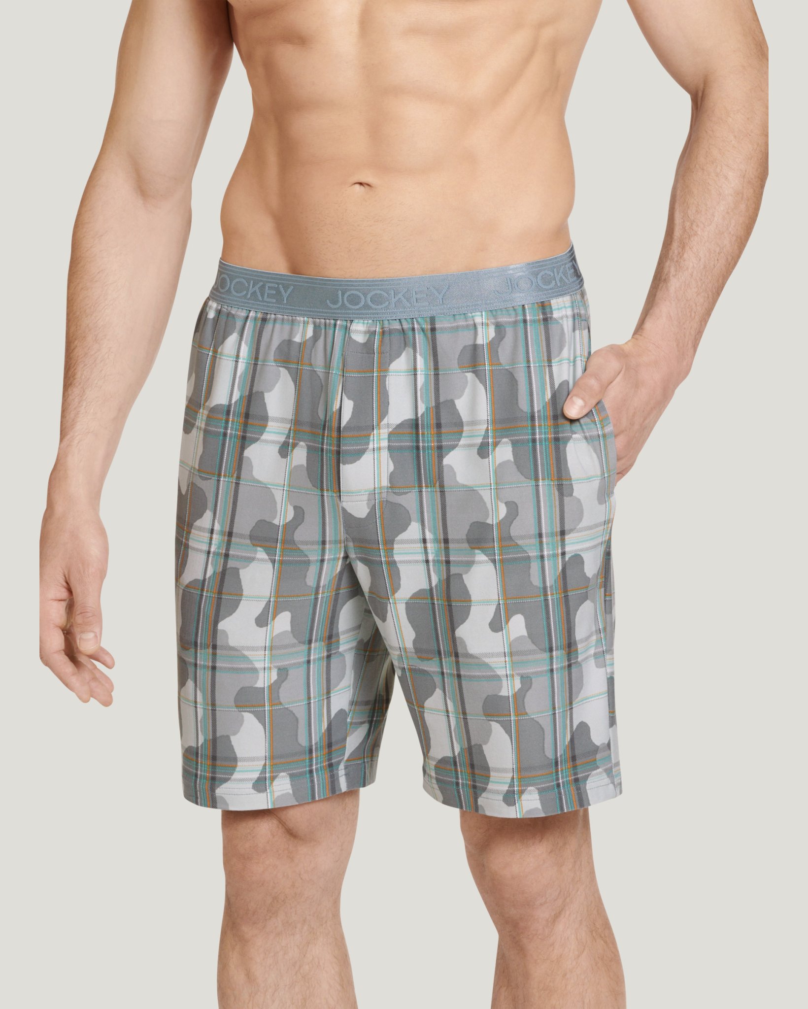 サルート09group 2024 boy length shorts Lサイズ サルート09group 2024 boy length shorts Lサイズ ショーツ