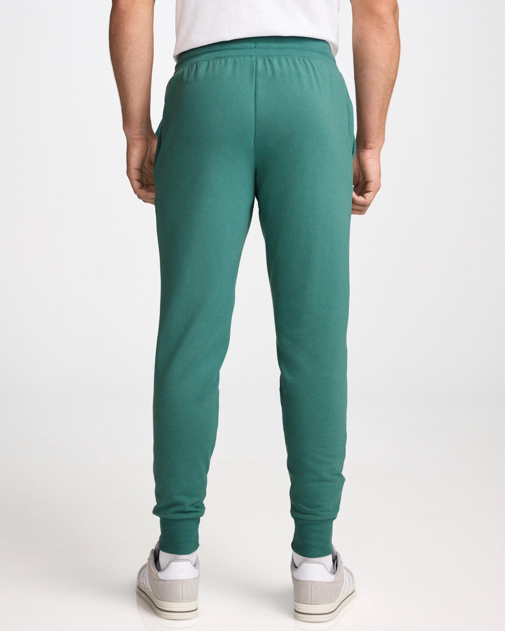 [Rest & Recreation] COLORATION FLEECE JOGGER PANTS☆送料込☆ Fleece Jogger | 431sports.com