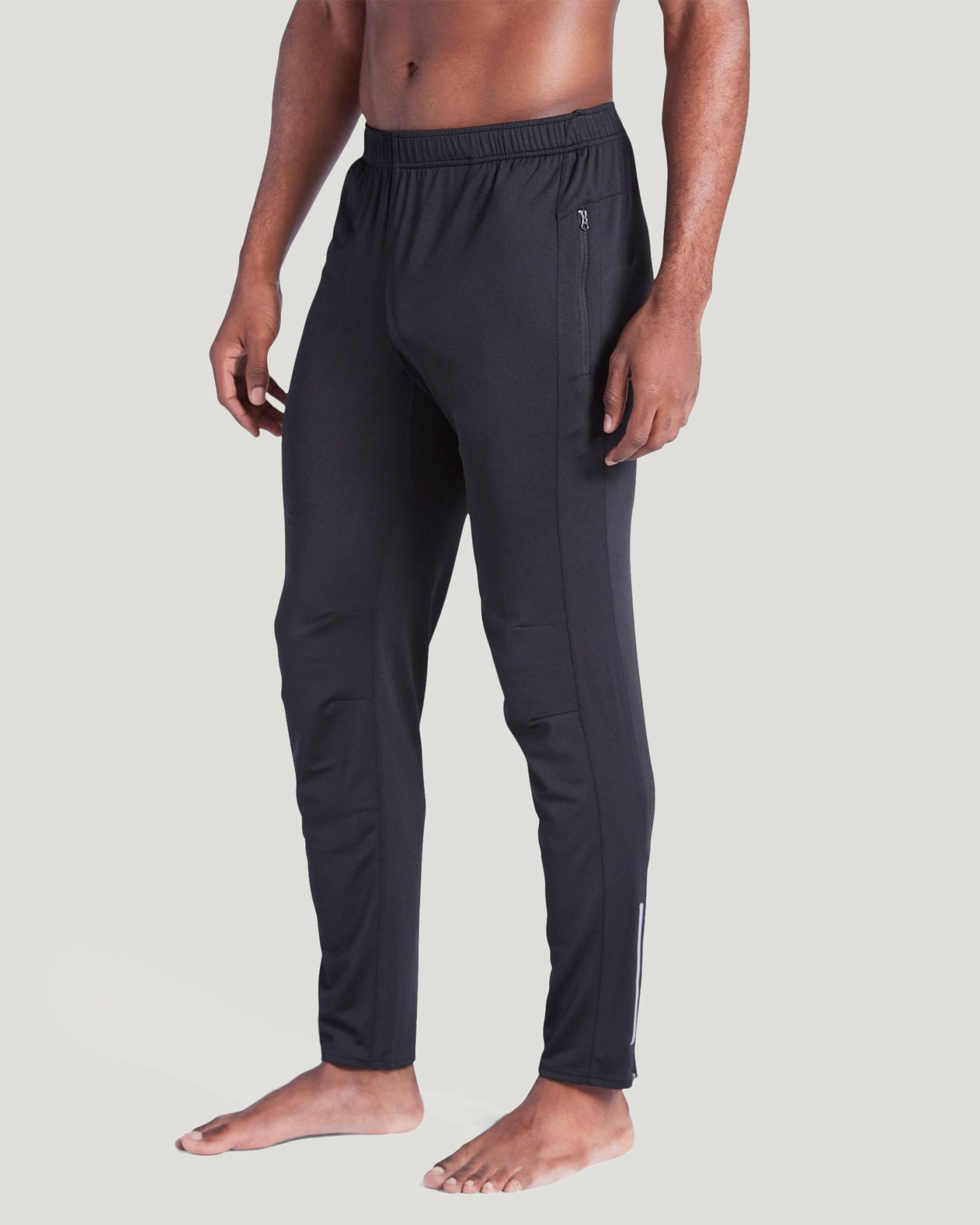 NEAT ×100A SPORTS TROUSERS TAPERED Sport-Tek Wind Pant | Product | SanMar