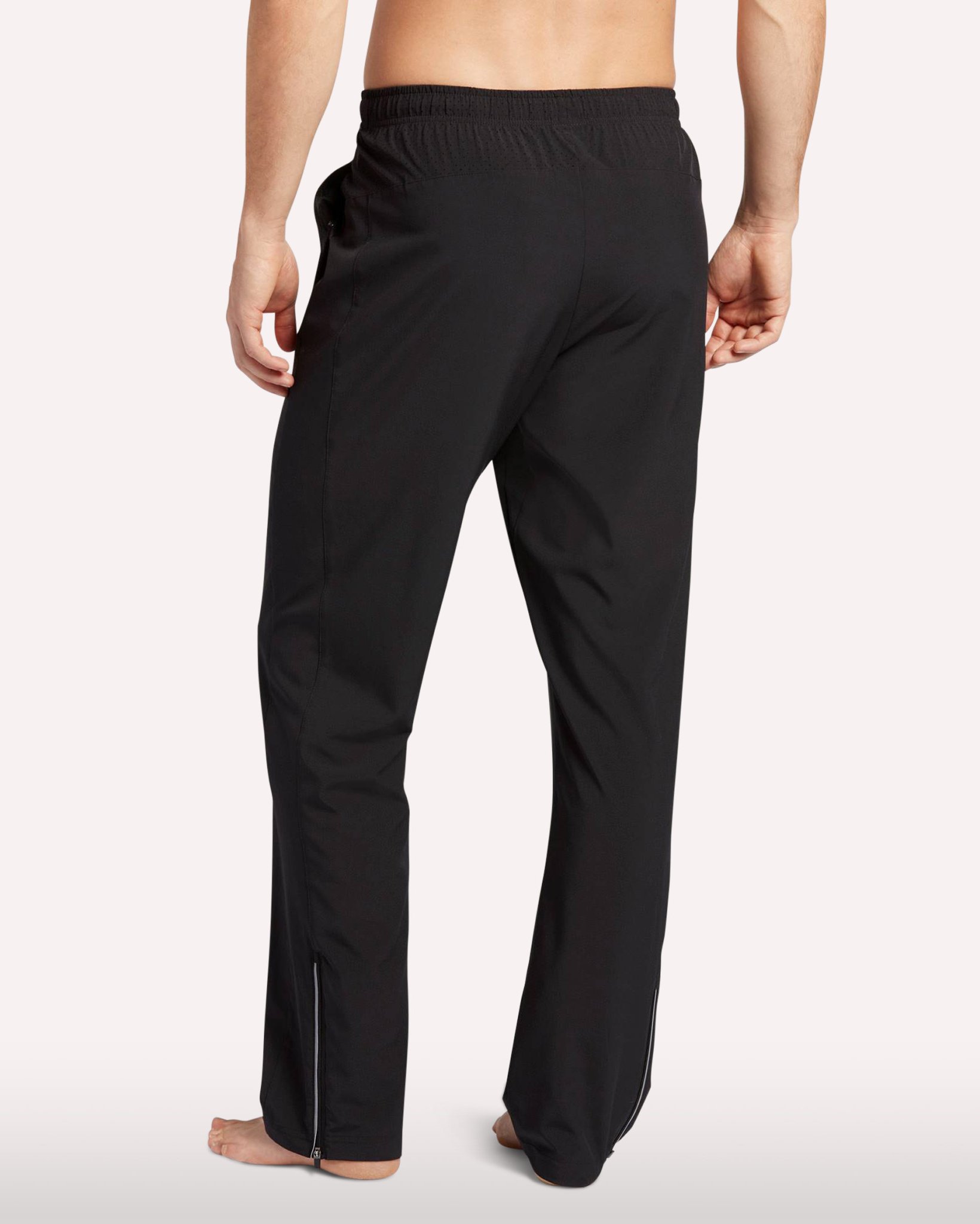 Woven Pant