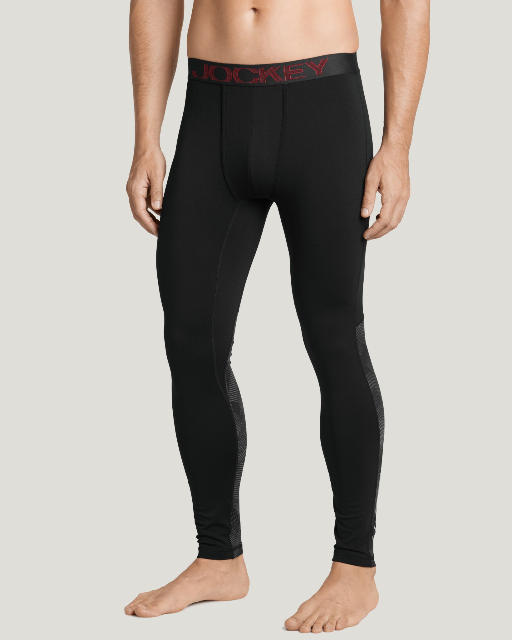 Wear Underwear Running Tights Underwear Running Compression