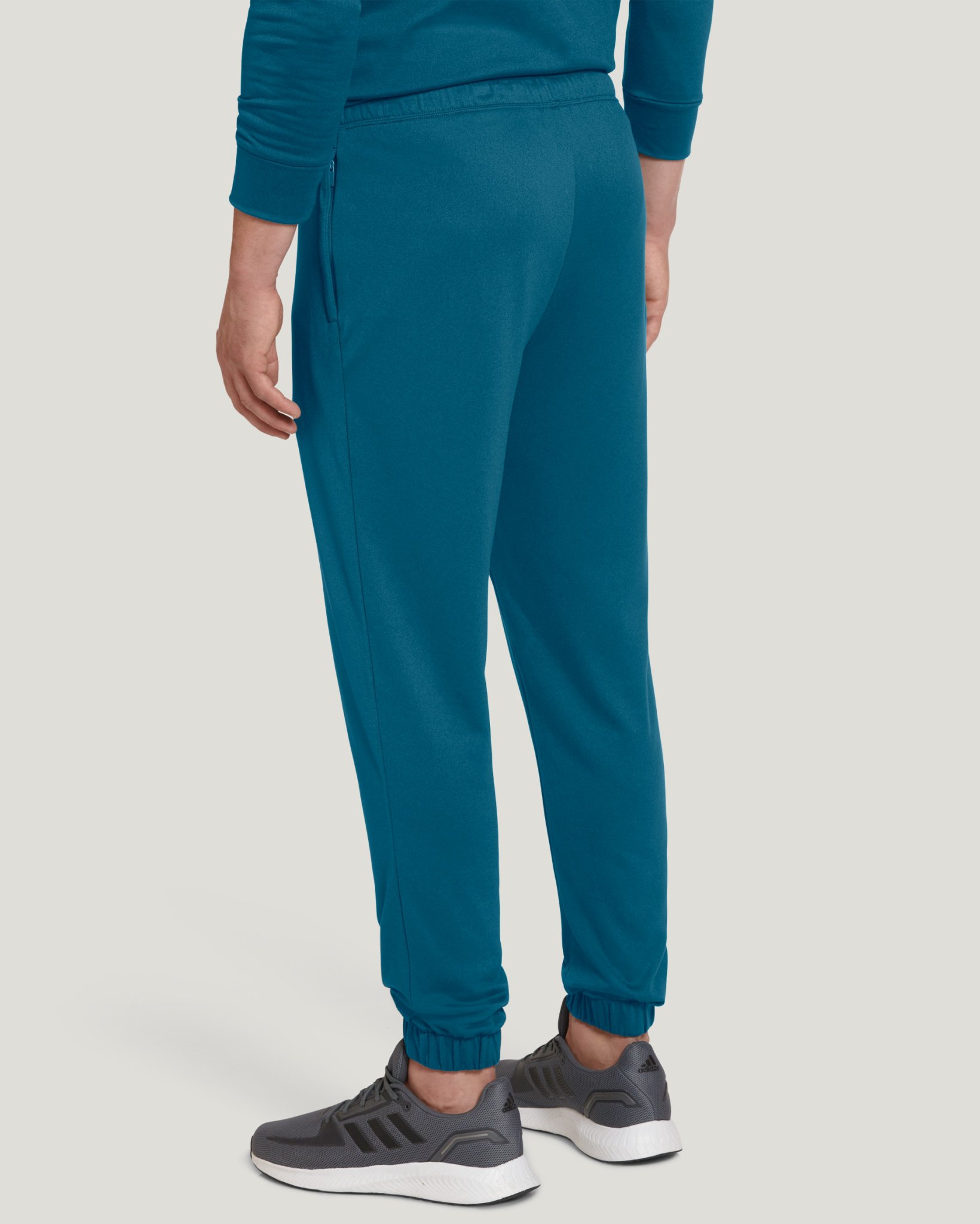 Performance Fleece Jogger