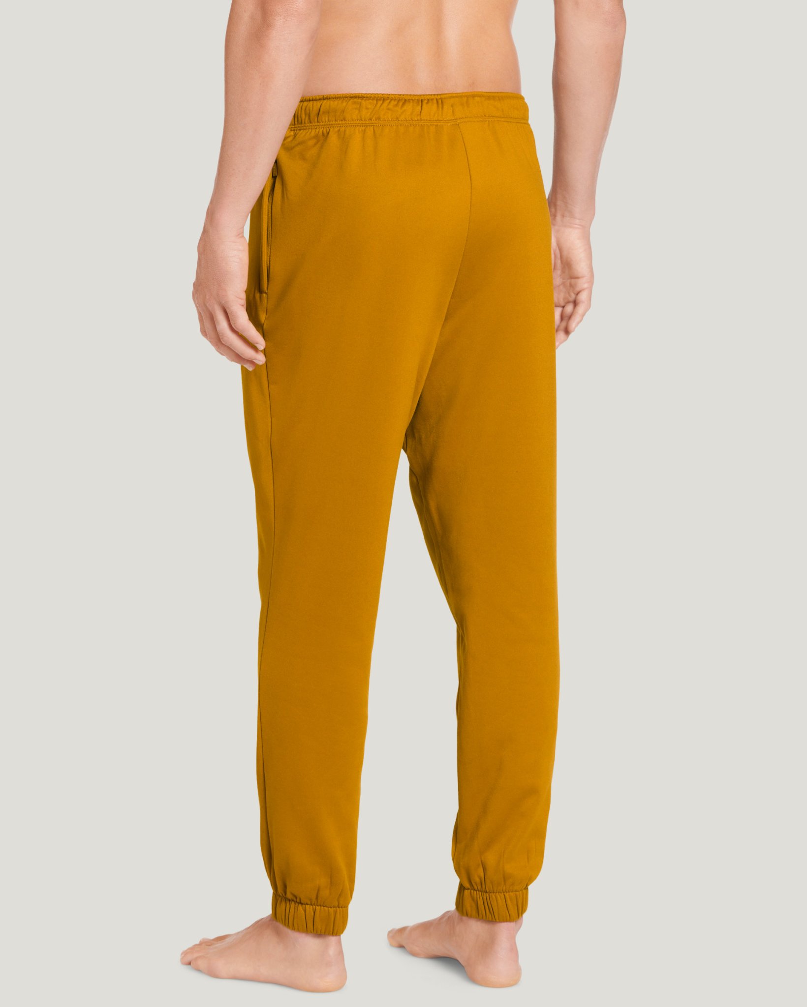 新品　完売品　BRIEFING FLEECE JOGGER PANTS 320P • Ultimate Fleece Jogger Pant – Threadfast Apparel