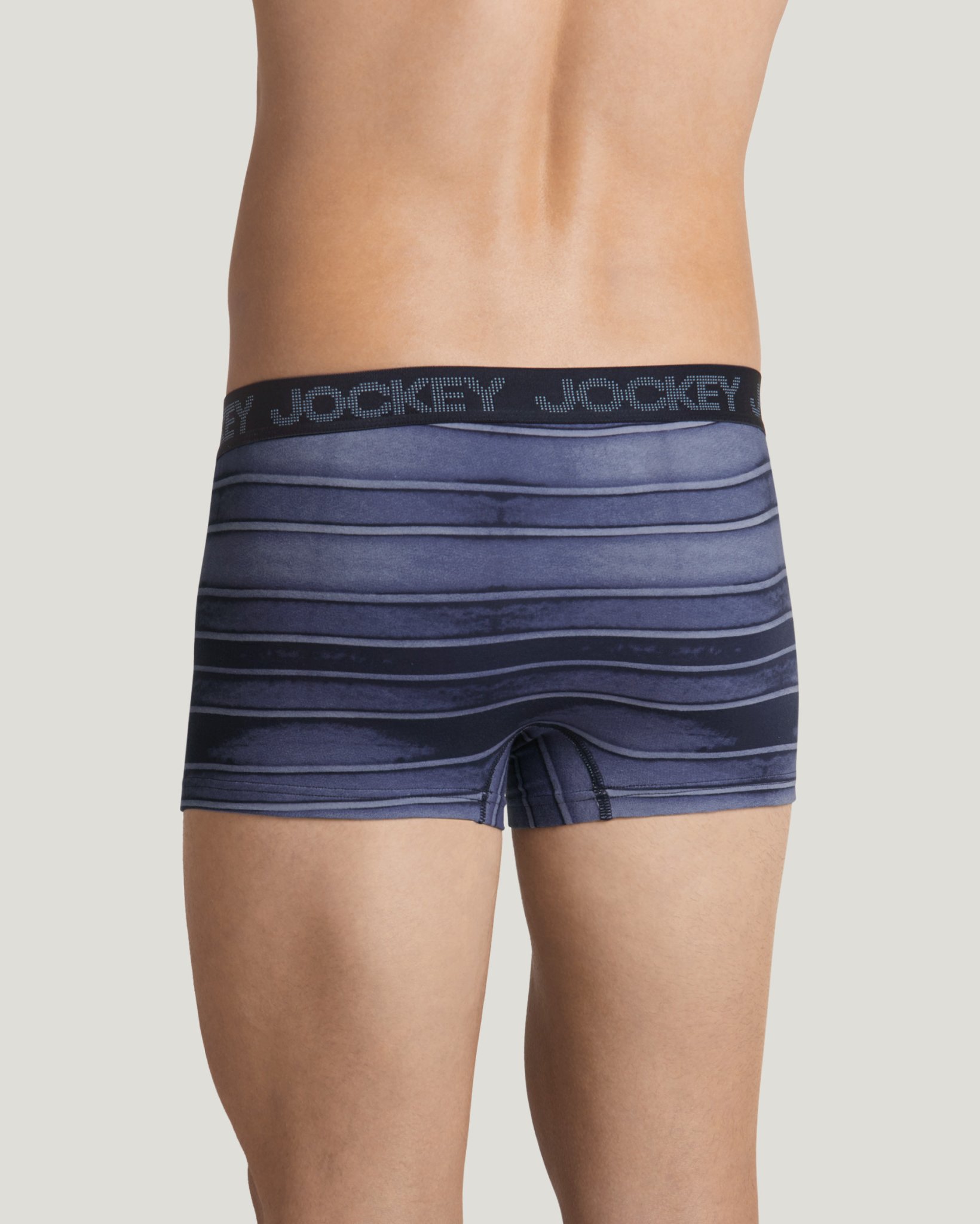 Reactive Y-Front® Short Trunk