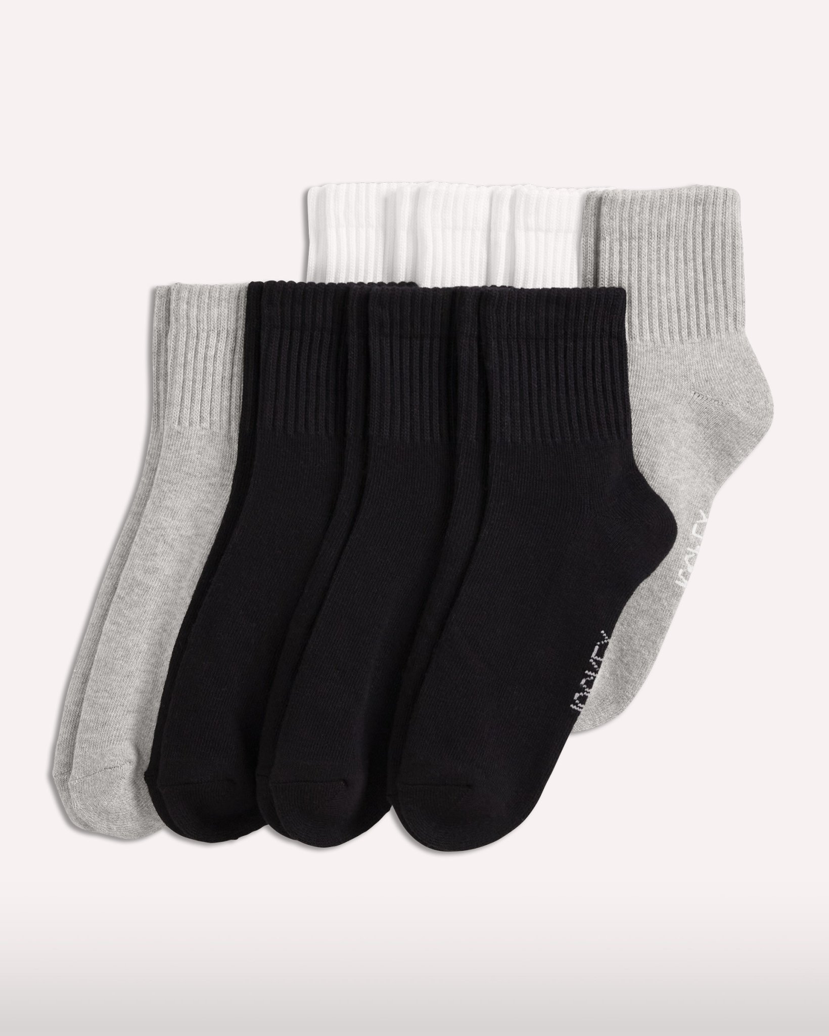Walk Q+ JOY FOOT Sサイズ 3個セット LDF.jpg