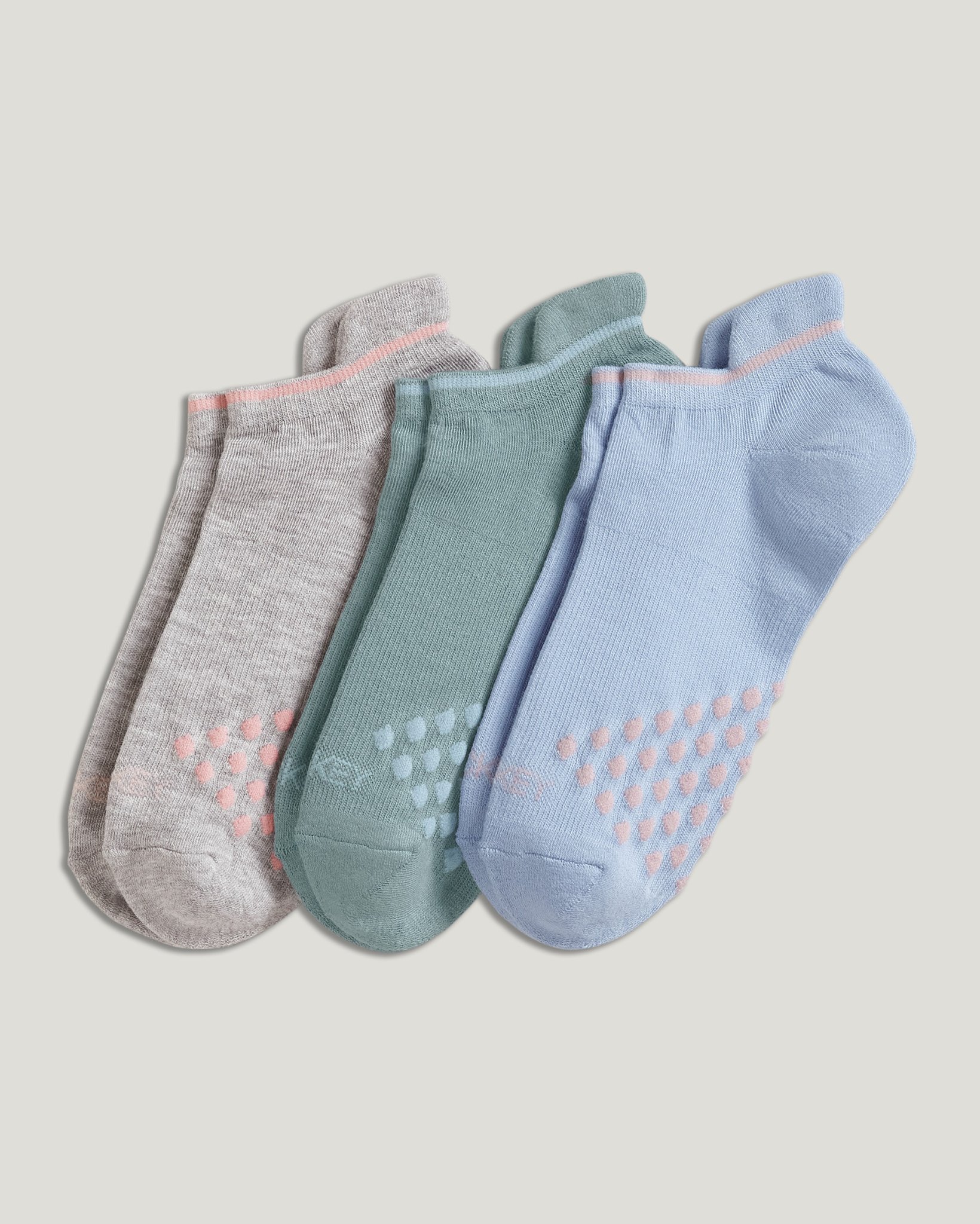 Chaussettes De Sport X-SOCKS Femme - Technologie Respirante - Pour Course Et Cyclisme