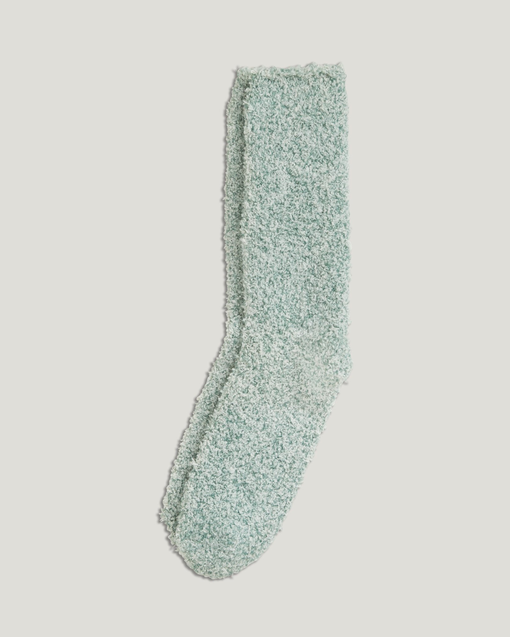 Women's Cozy Crew Sock