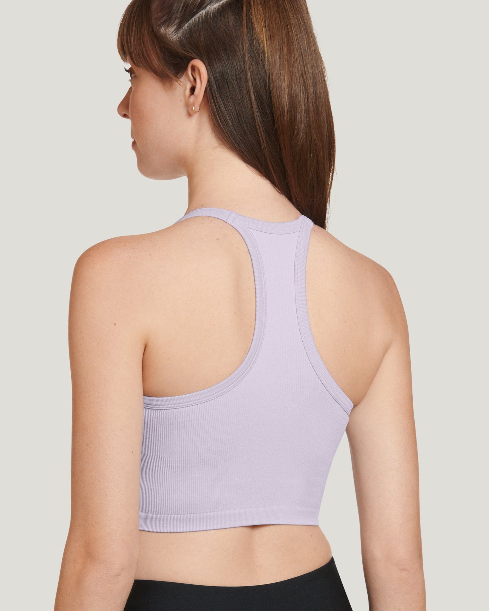 関税/送料込★Rest&Recreation★RR STRAP CROP TOP Rest & Recreation】RR STRAP CROP TOP
