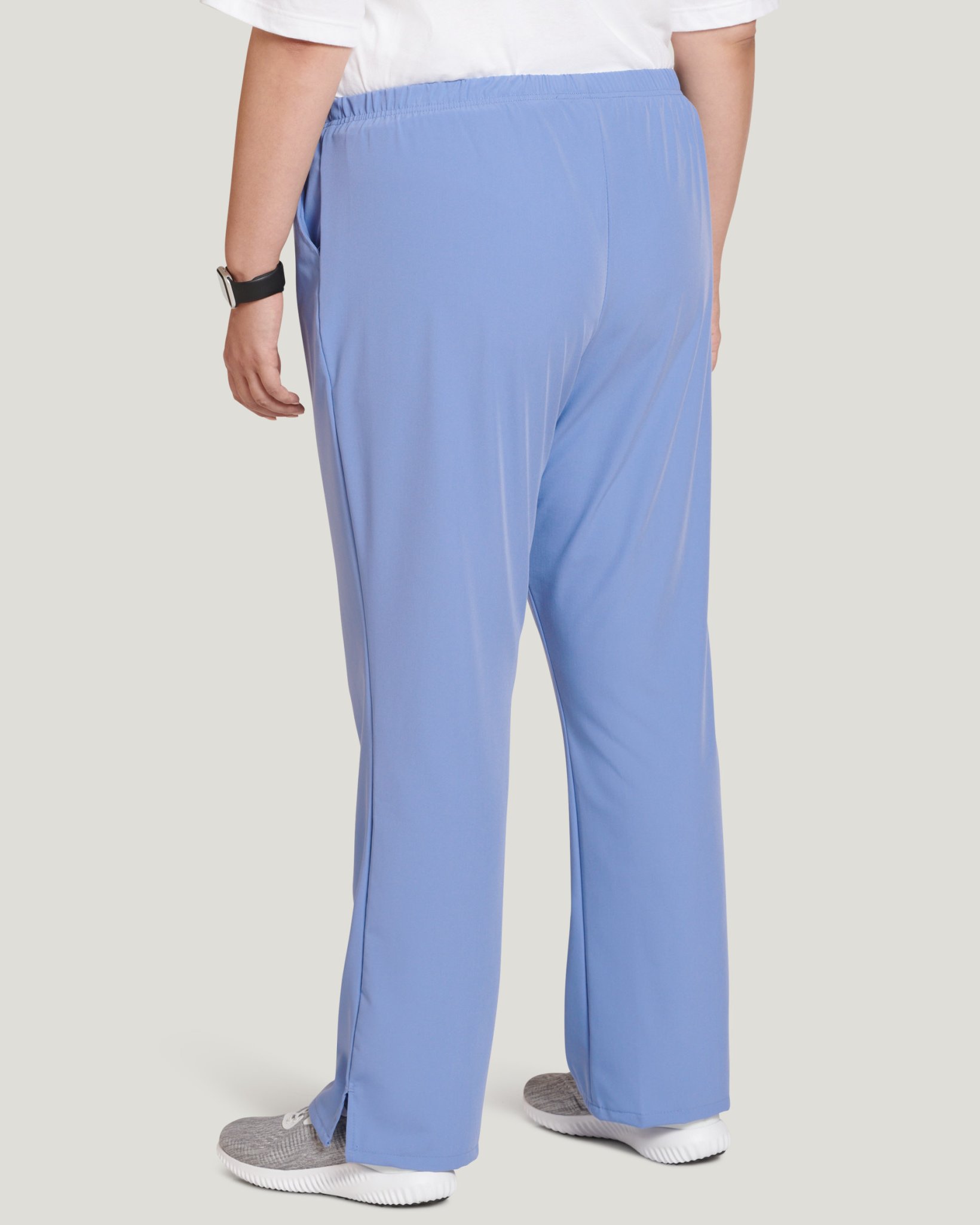 Women's Maximum Comfort Scrub Pant