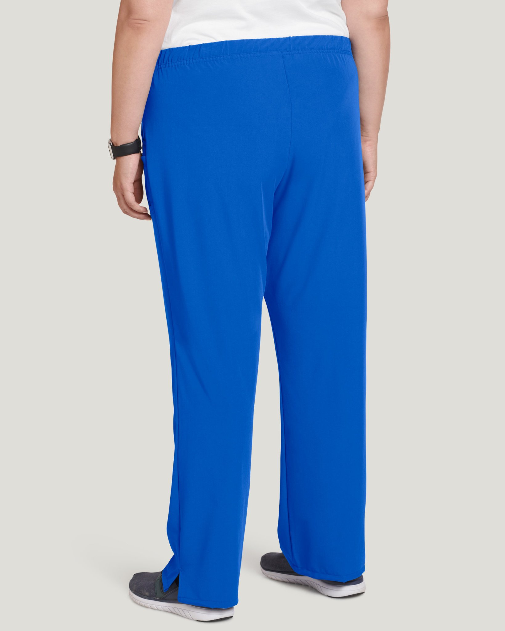 Women's Extreme Comfy Scrub Pant