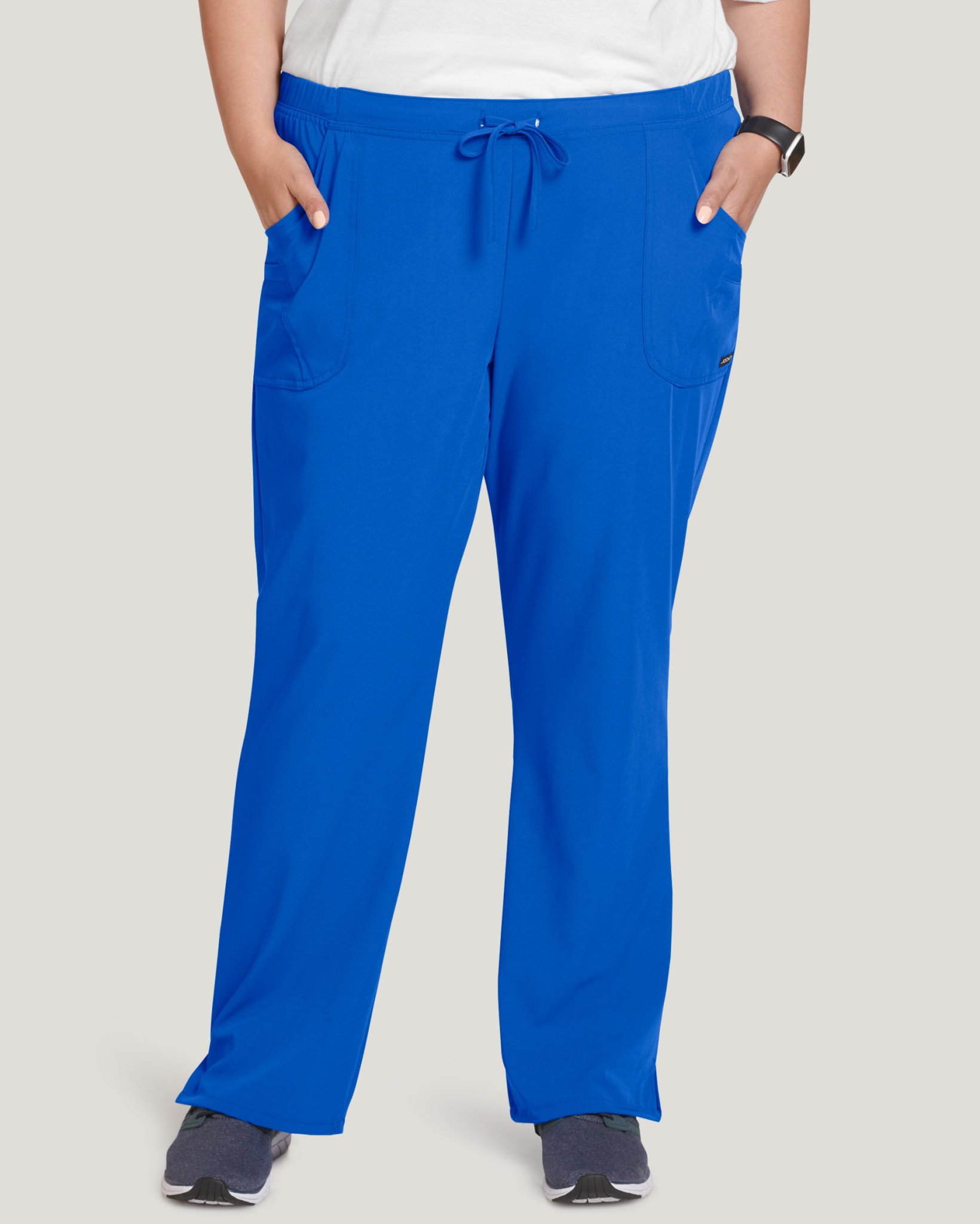 Women's Extreme Comfy Scrub Pant
