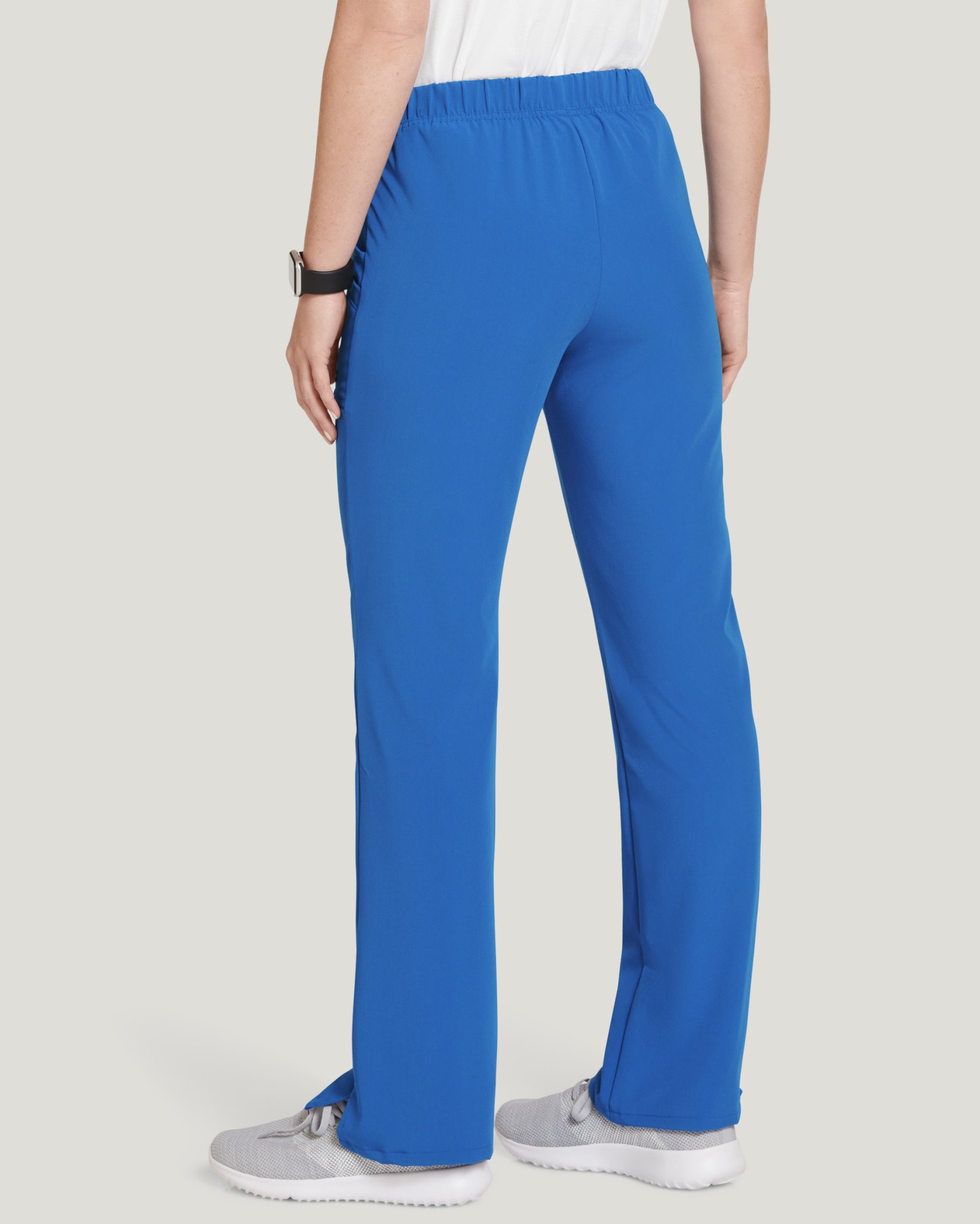 Women's Extreme Comfy Scrub Pant