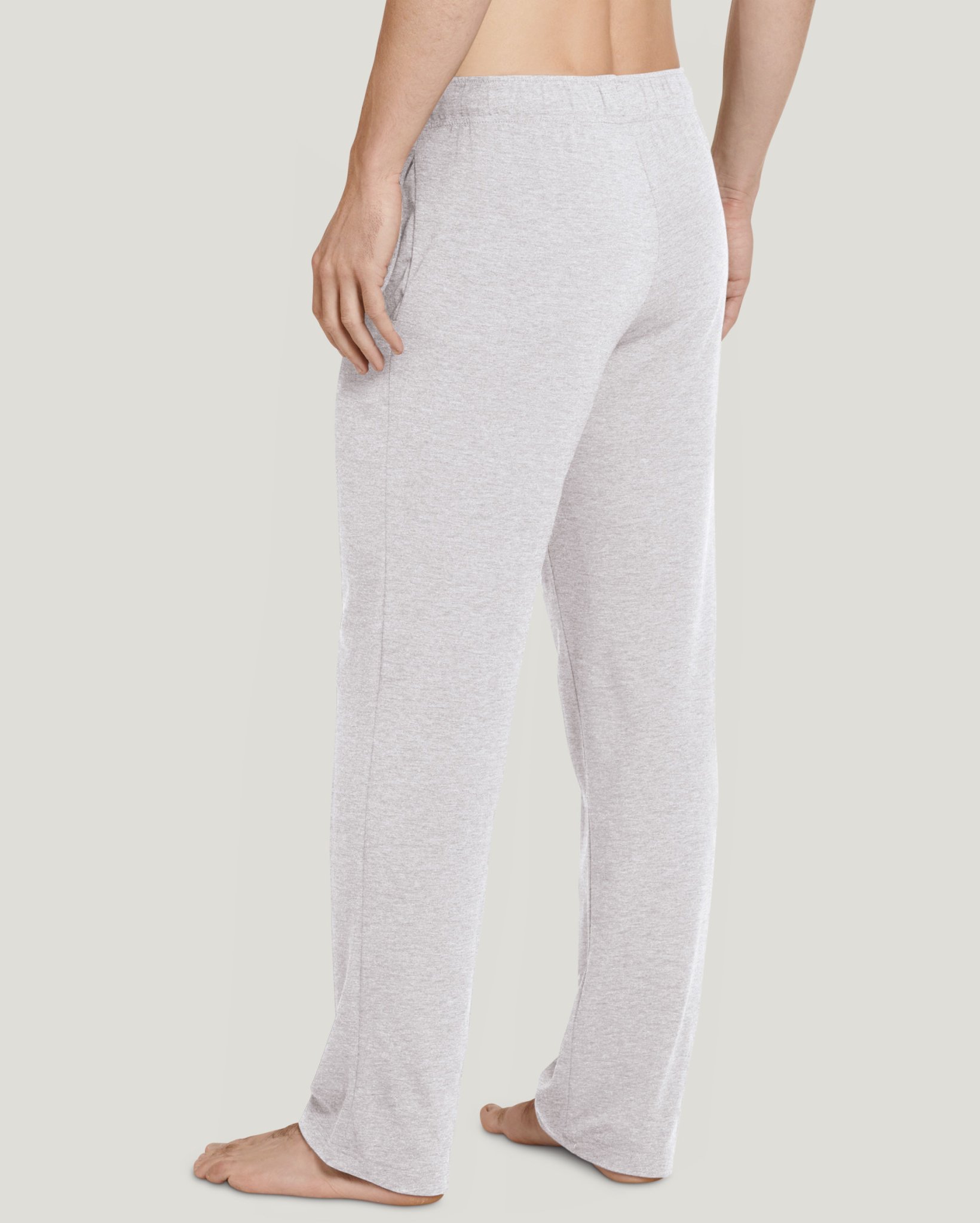 Staycool+™ Lounge Pant