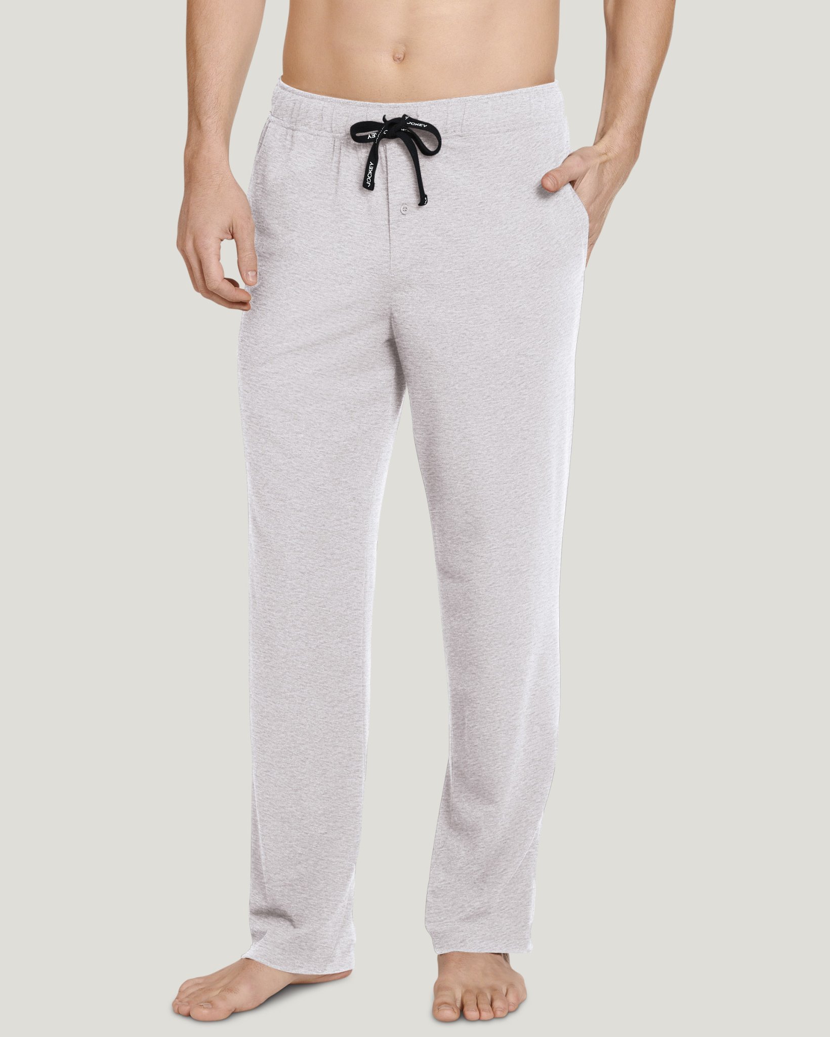 Staycool+™ Lounge Pant