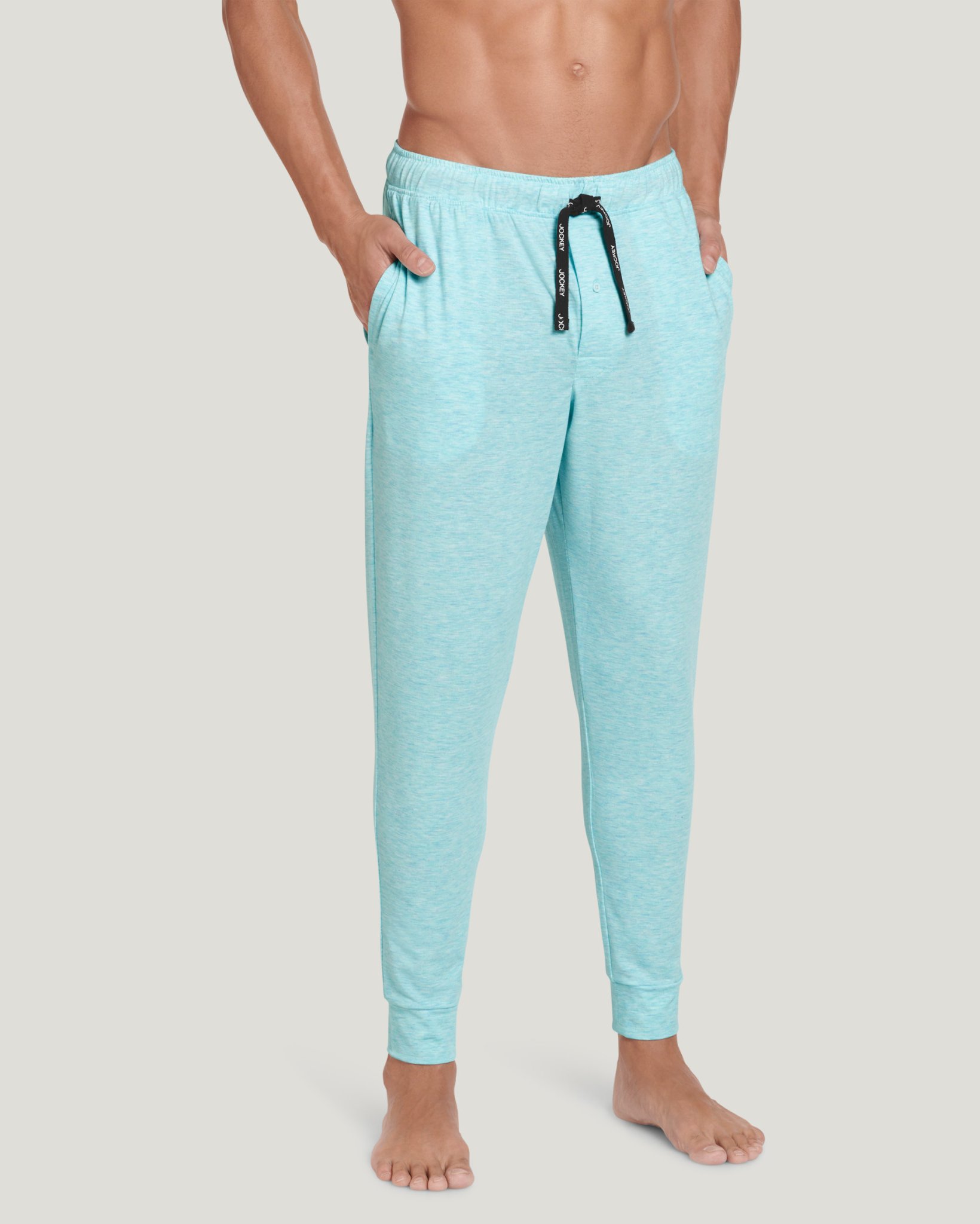 Sleep Jogger Jockey Chill Jogger Jockey Sleep Shirts For Women